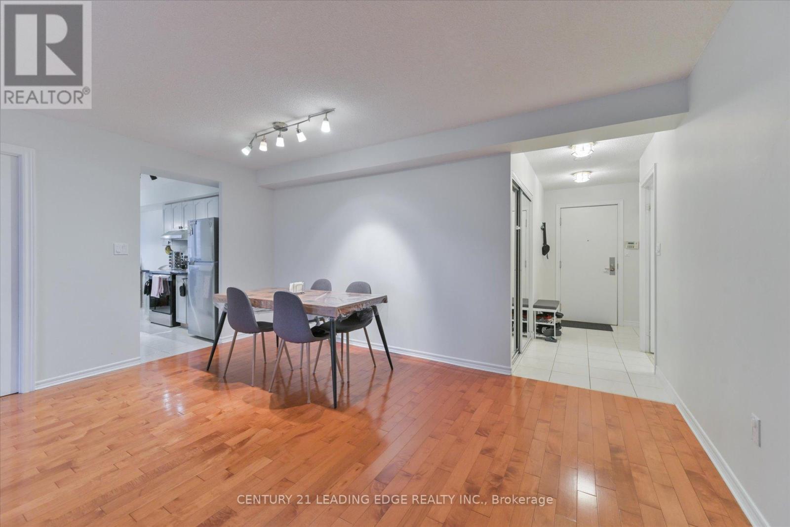 1205 - 88 Grandview Way, Toronto, Ontario  M2N 6V6 - Photo 7 - C13012420