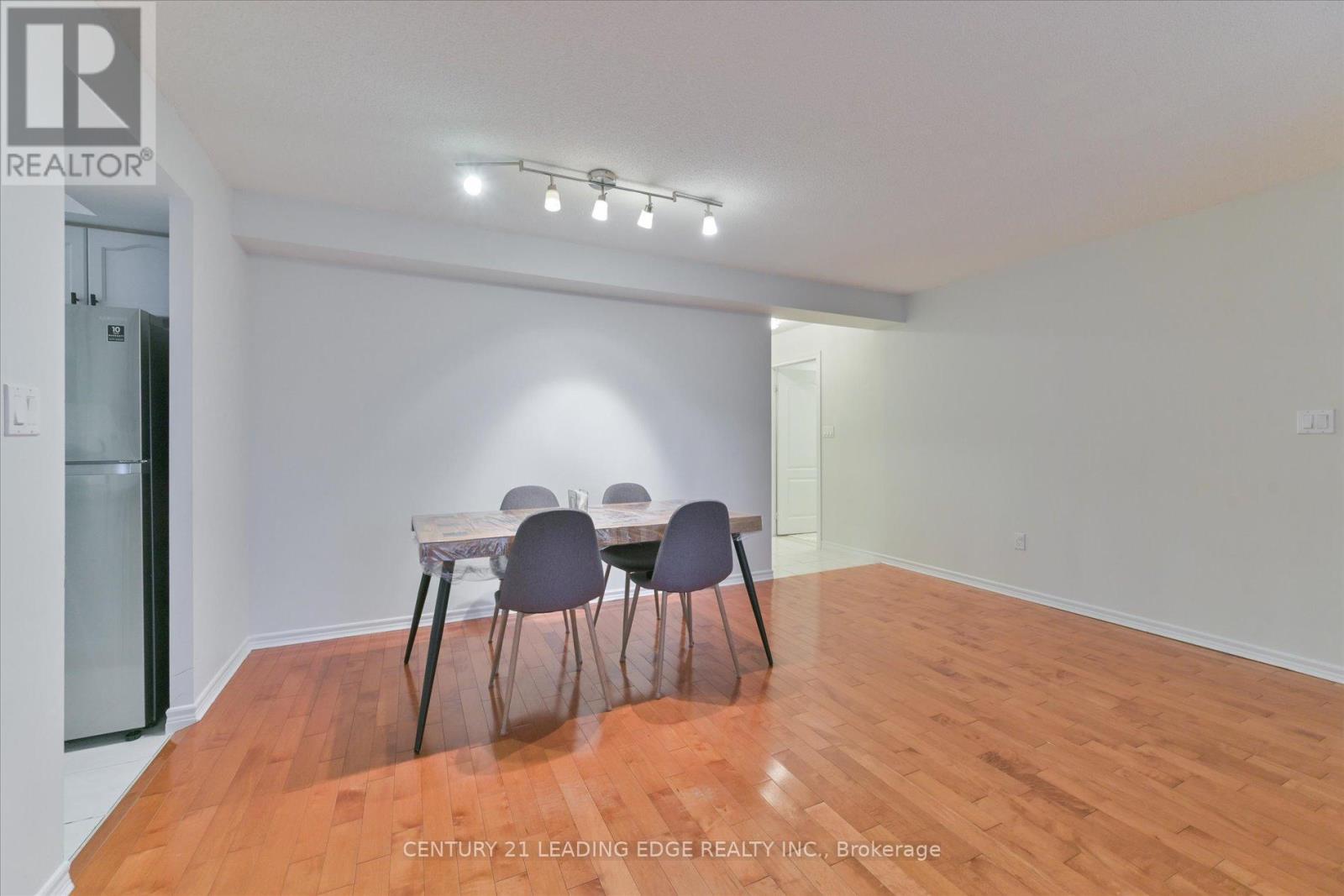 1205 - 88 Grandview Way, Toronto, Ontario  M2N 6V6 - Photo 8 - C13012420