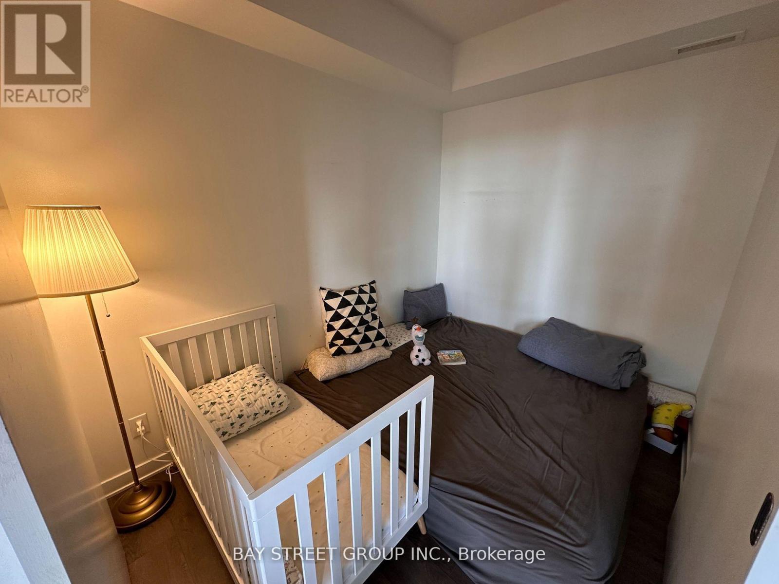3704 - 110 Charles Street E, Toronto, Ontario  M4Y 1T5 - Photo 11 - C13012488