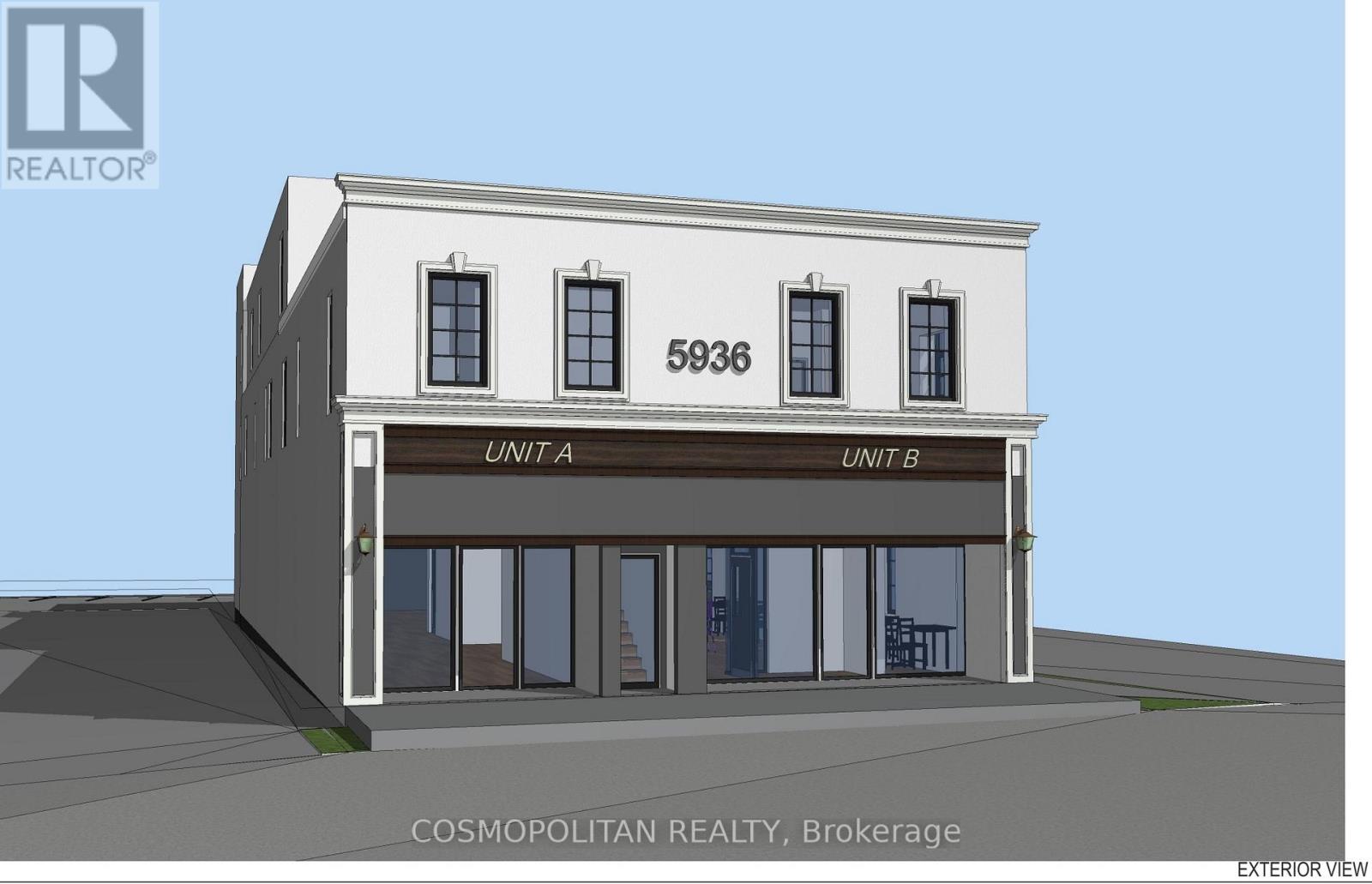 5936 Main Street, Niagara Falls, Ontario  L2G 5Z8 - Photo 15 - X13012190