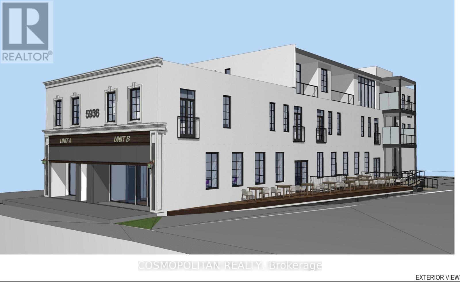 5936 Main Street, Niagara Falls, Ontario  L2G 5Z8 - Photo 16 - X13012190