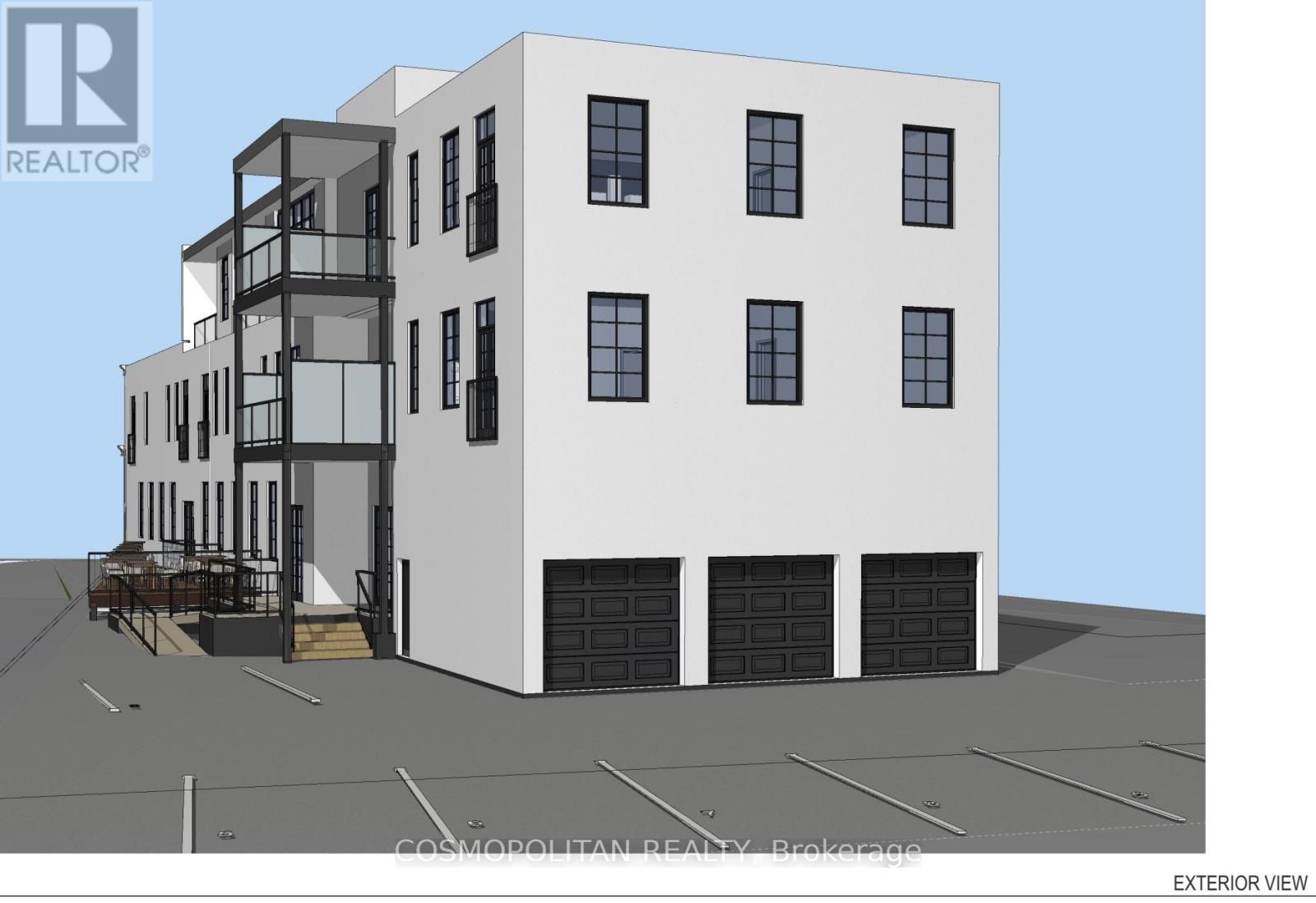 5936 Main Street, Niagara Falls, Ontario  L2G 5Z8 - Photo 18 - X13012190