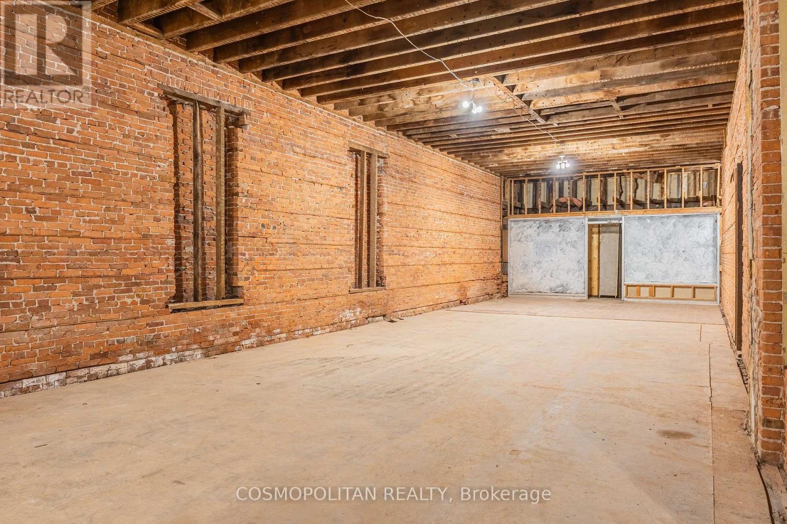 5936 Main Street, Niagara Falls, Ontario  L2G 5Z8 - Photo 30 - X13012190