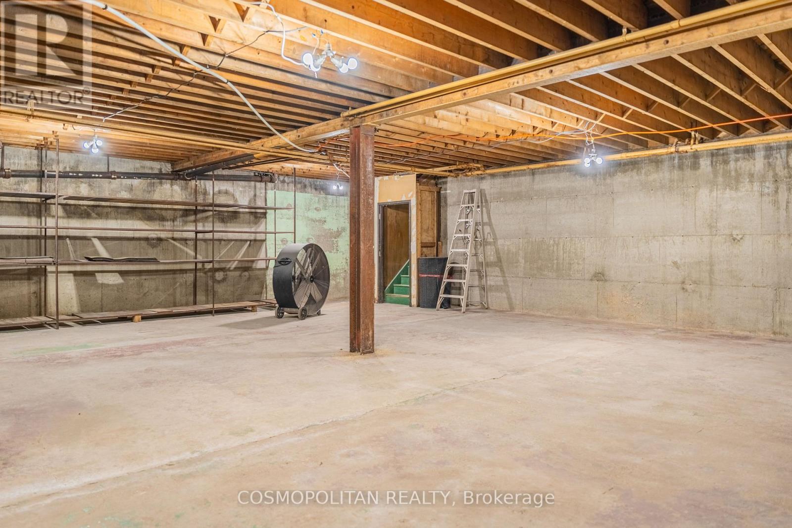 5936 Main Street, Niagara Falls, Ontario  L2G 5Z8 - Photo 38 - X13012190