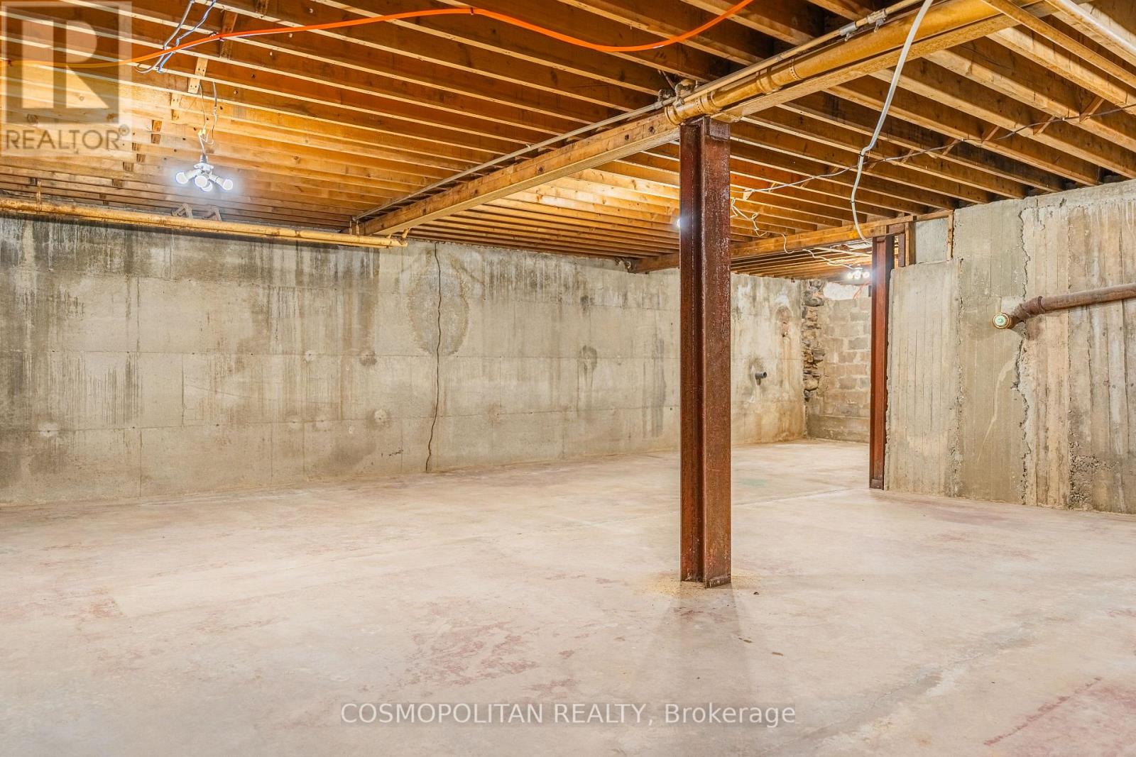 5936 Main Street, Niagara Falls, Ontario  L2G 5Z8 - Photo 40 - X13012190