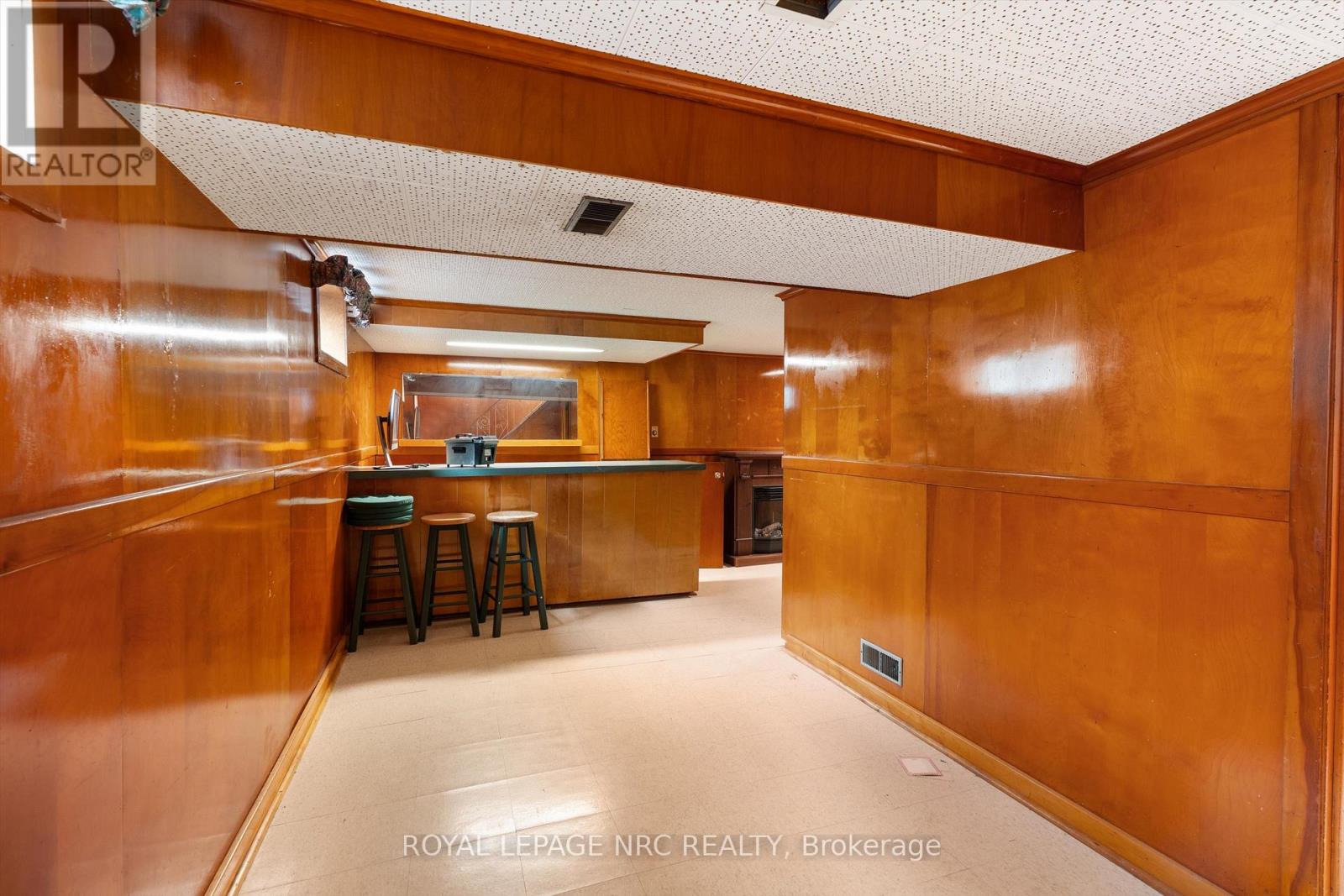 17 Milton Road, St. Catharines, Ontario  L2P 3E7 - Photo 22 - X13012224