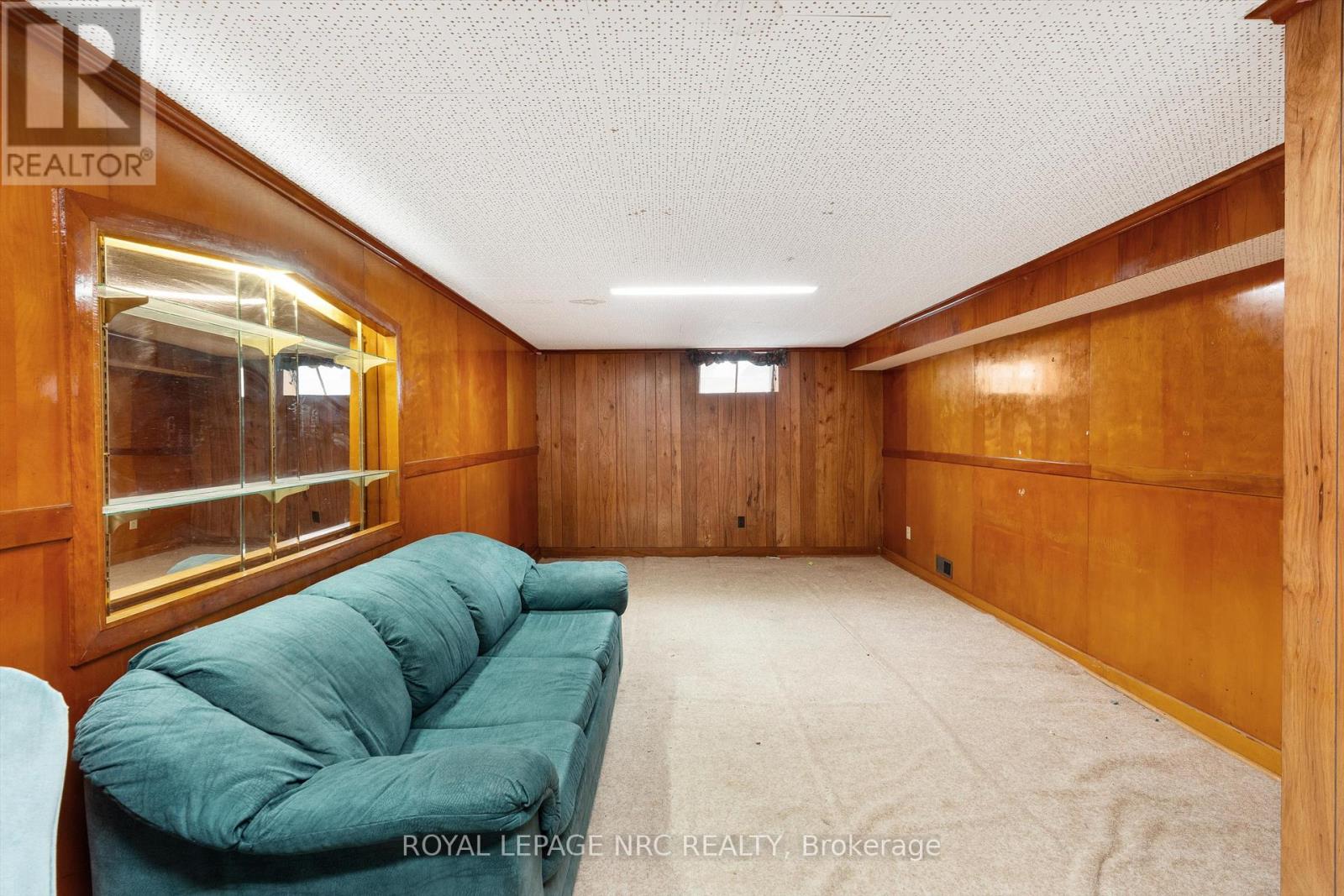 17 Milton Road, St. Catharines, Ontario  L2P 3E7 - Photo 23 - X13012224