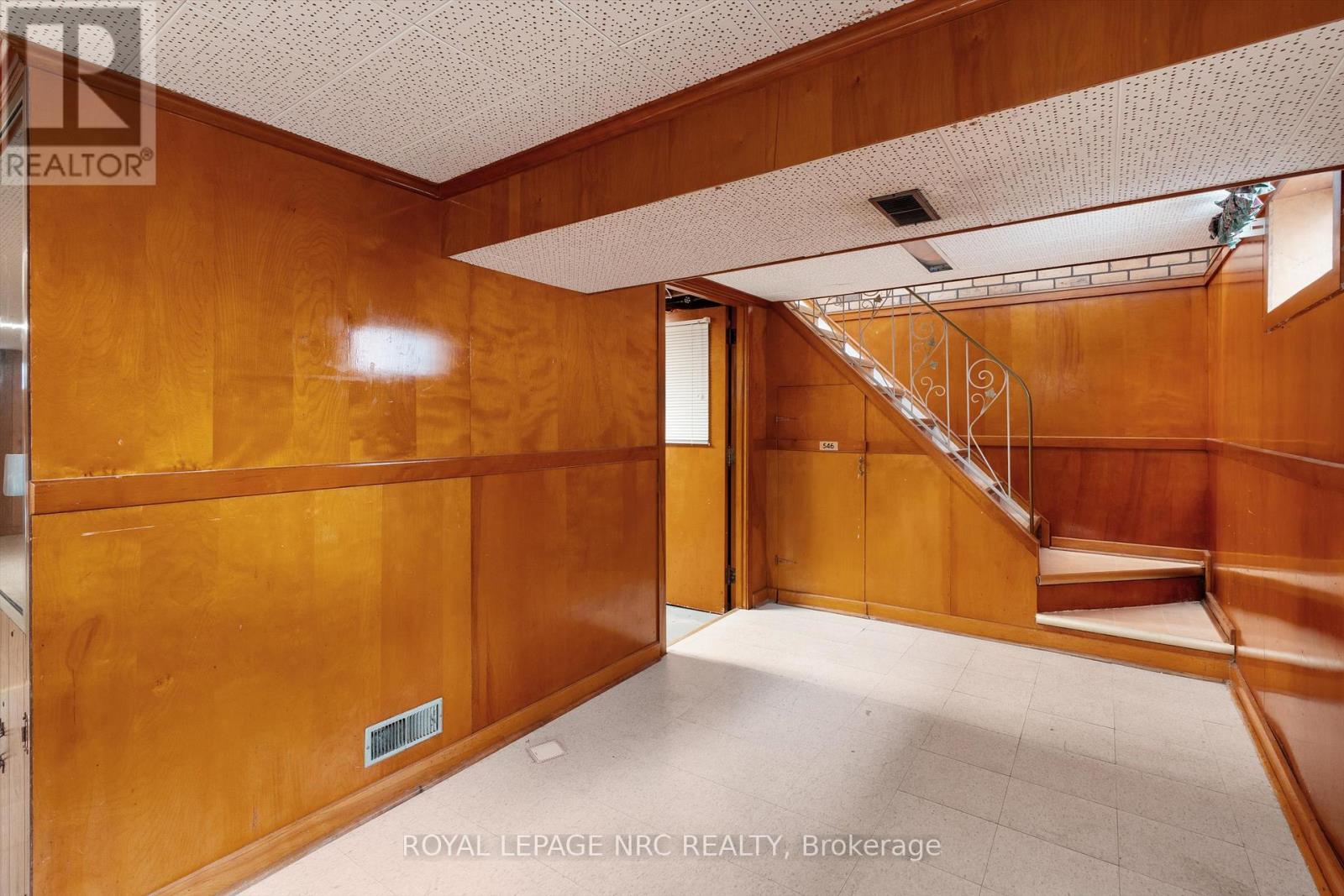 17 Milton Road, St. Catharines, Ontario  L2P 3E7 - Photo 24 - X13012224