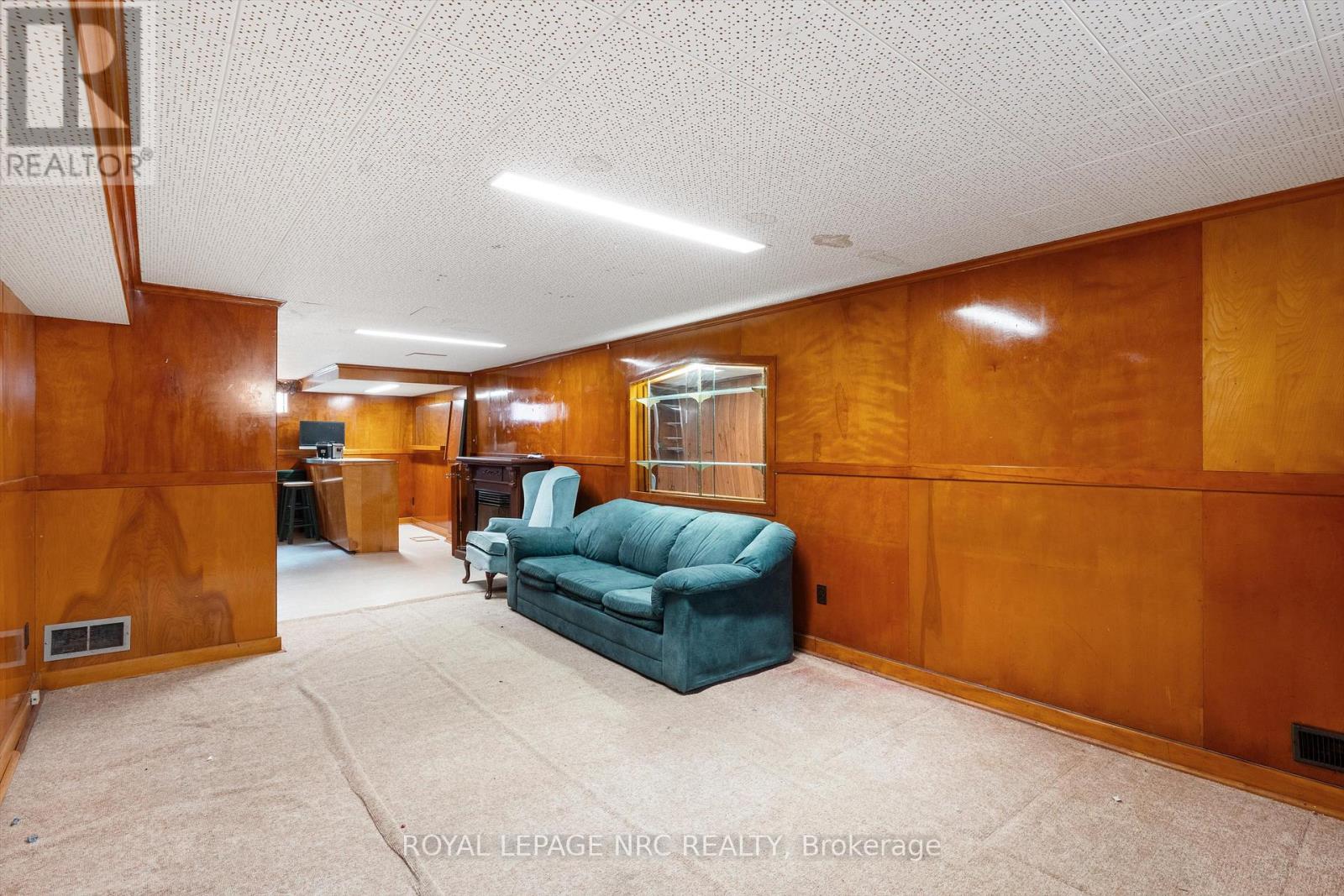 17 Milton Road, St. Catharines, Ontario  L2P 3E7 - Photo 25 - X13012224