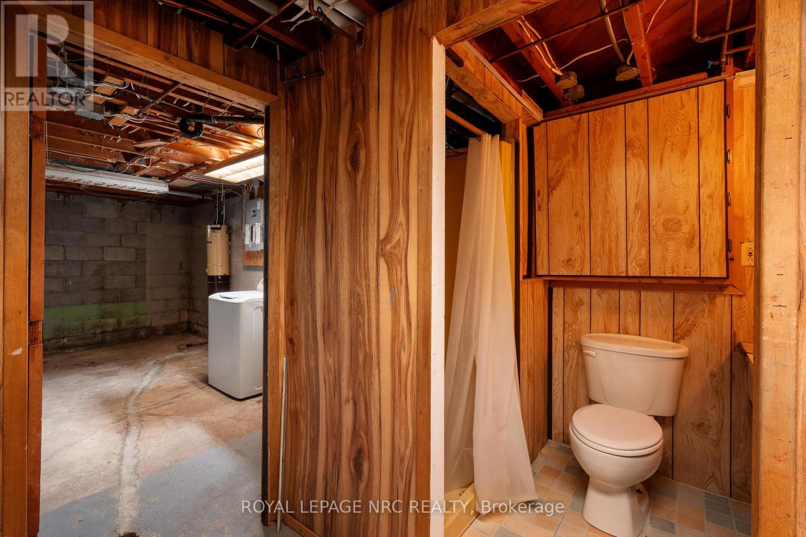 17 Milton Road, St. Catharines, Ontario  L2P 3E7 - Photo 26 - X13012224