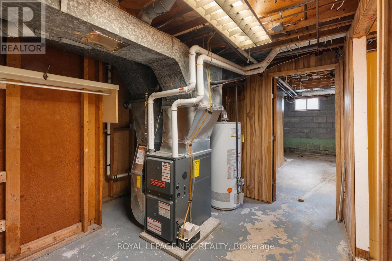 17 Milton Road, St. Catharines, Ontario  L2P 3E7 - Photo 27 - X13012224