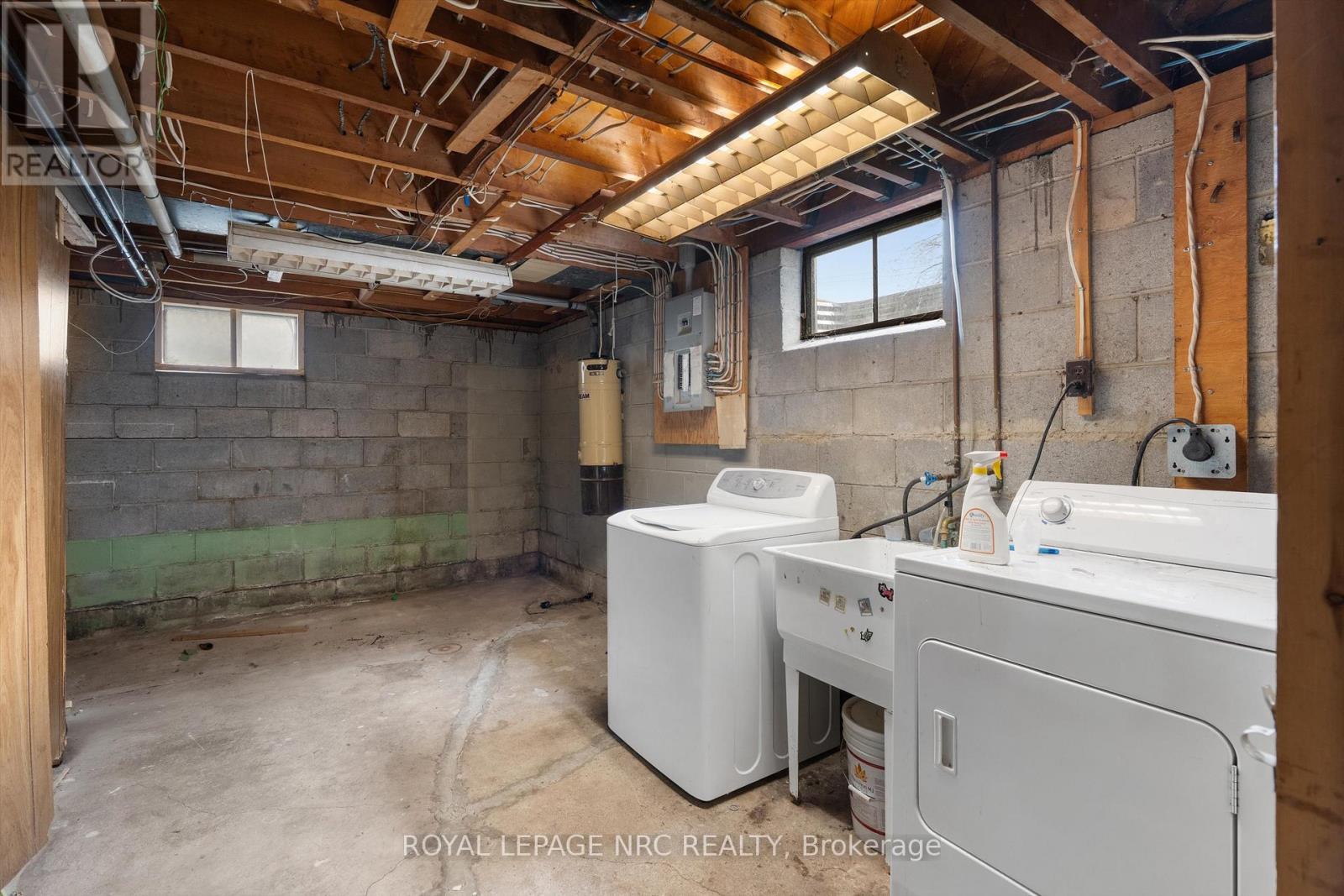 17 Milton Road, St. Catharines, Ontario  L2P 3E7 - Photo 28 - X13012224