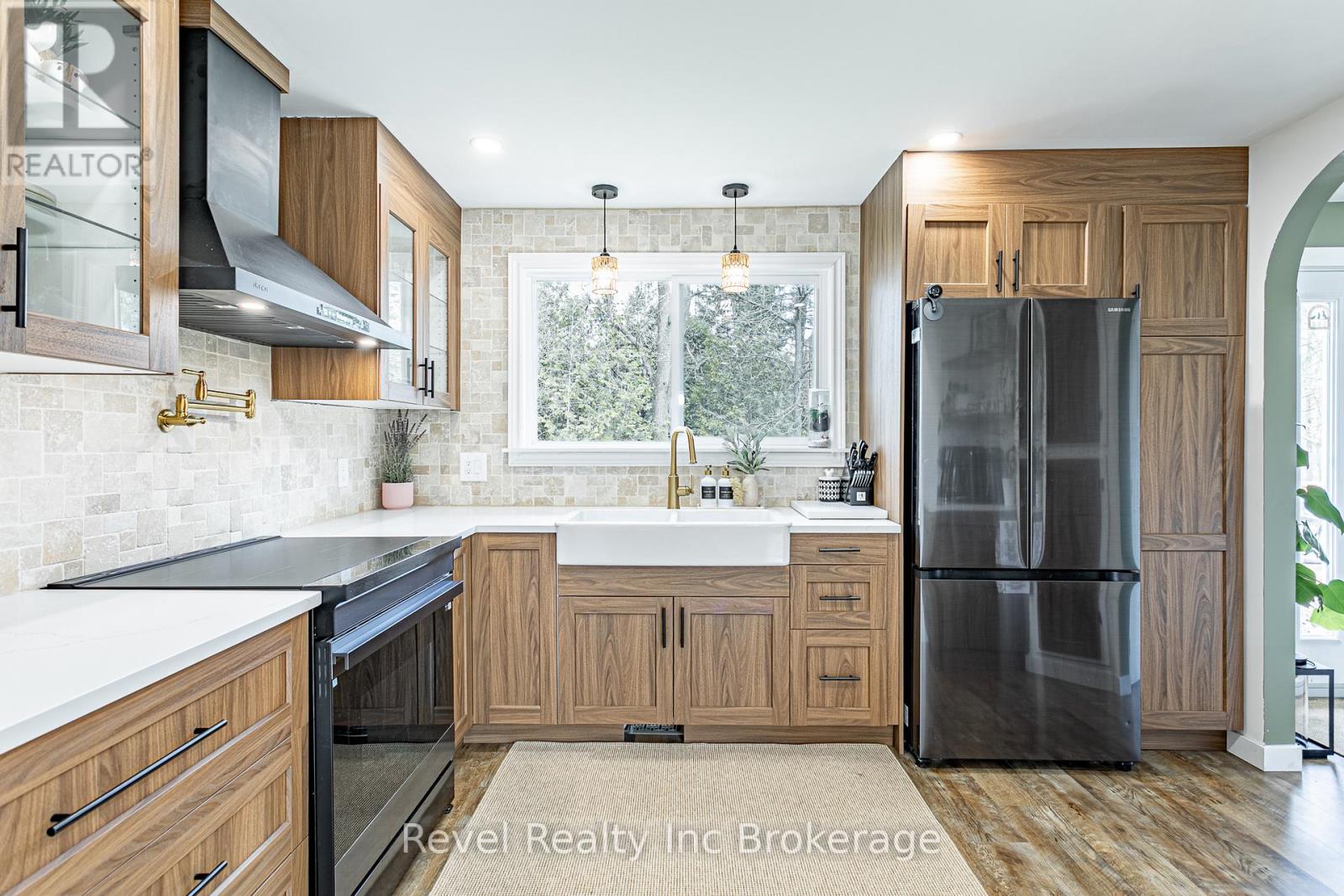 23 Dover Street, Blandford-Blenheim, Ontario  N0J 1G0 - Photo 10 - X13010644