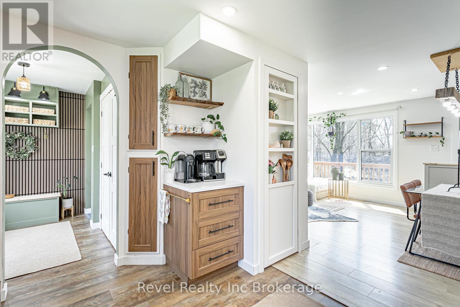 23 Dover Street, Blandford-Blenheim, Ontario  N0J 1G0 - Photo 11 - X13010644