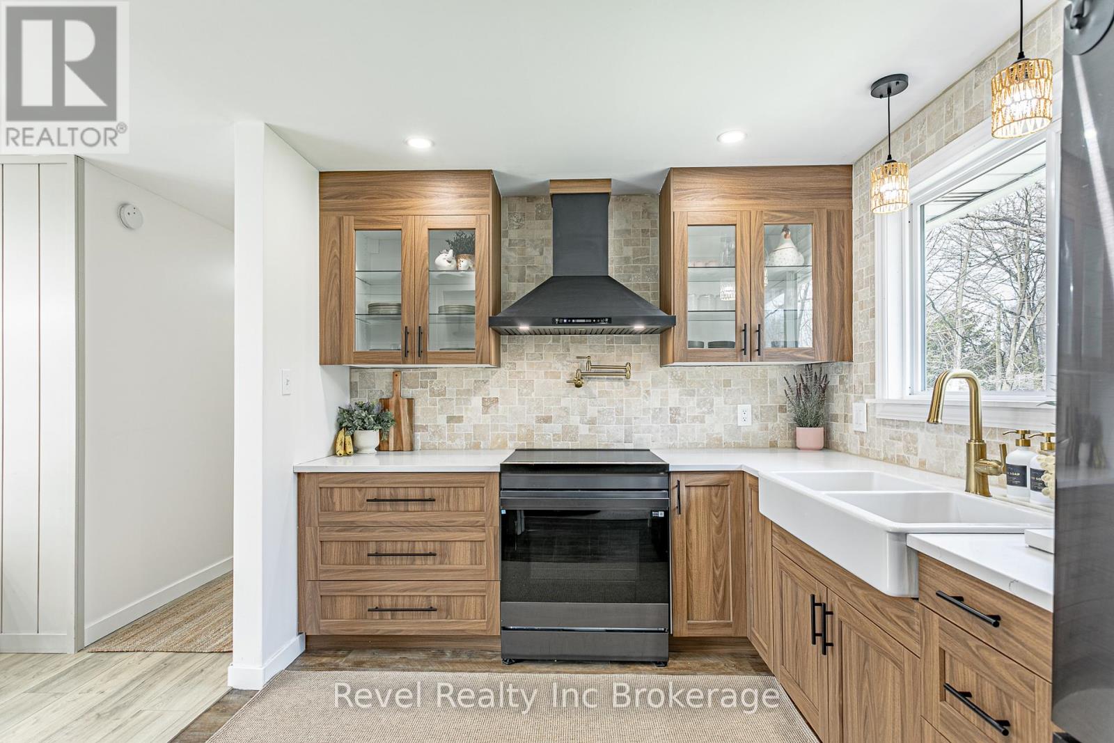 23 Dover Street, Blandford-Blenheim, Ontario  N0J 1G0 - Photo 12 - X13010644