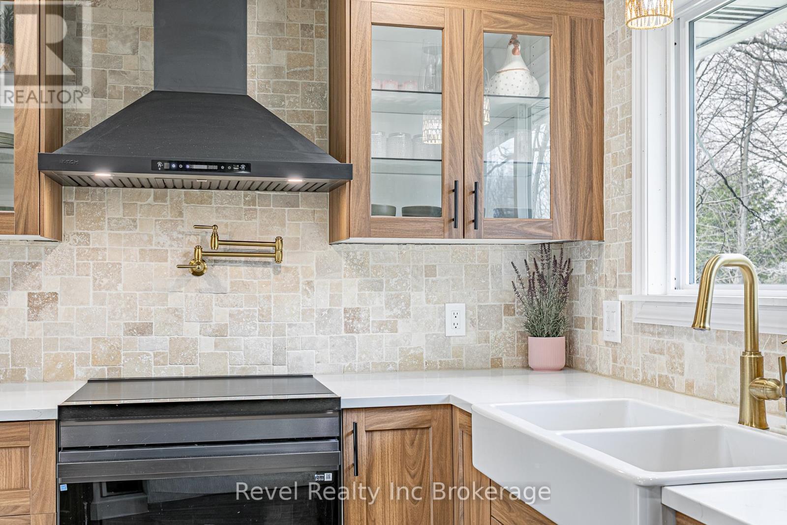 23 Dover Street, Blandford-Blenheim, Ontario  N0J 1G0 - Photo 13 - X13010644