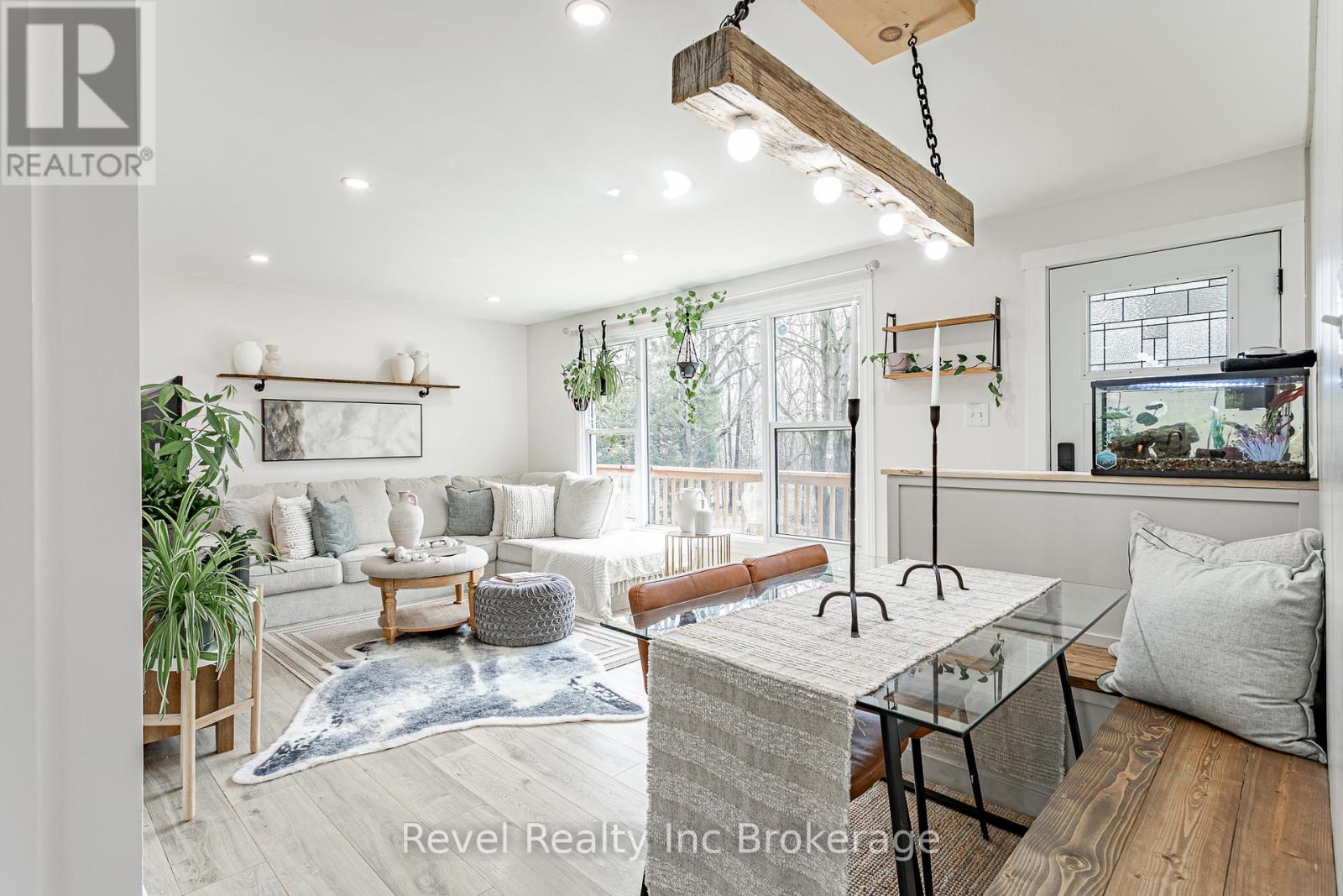 23 Dover Street, Blandford-Blenheim, Ontario  N0J 1G0 - Photo 14 - X13010644