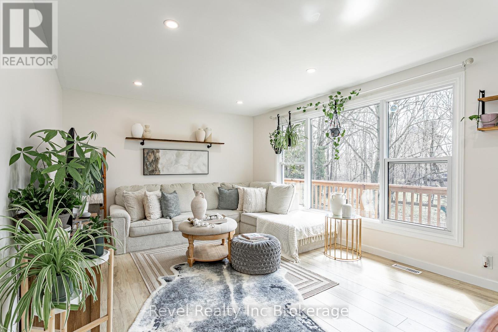 23 Dover Street, Blandford-Blenheim, Ontario  N0J 1G0 - Photo 15 - X13010644