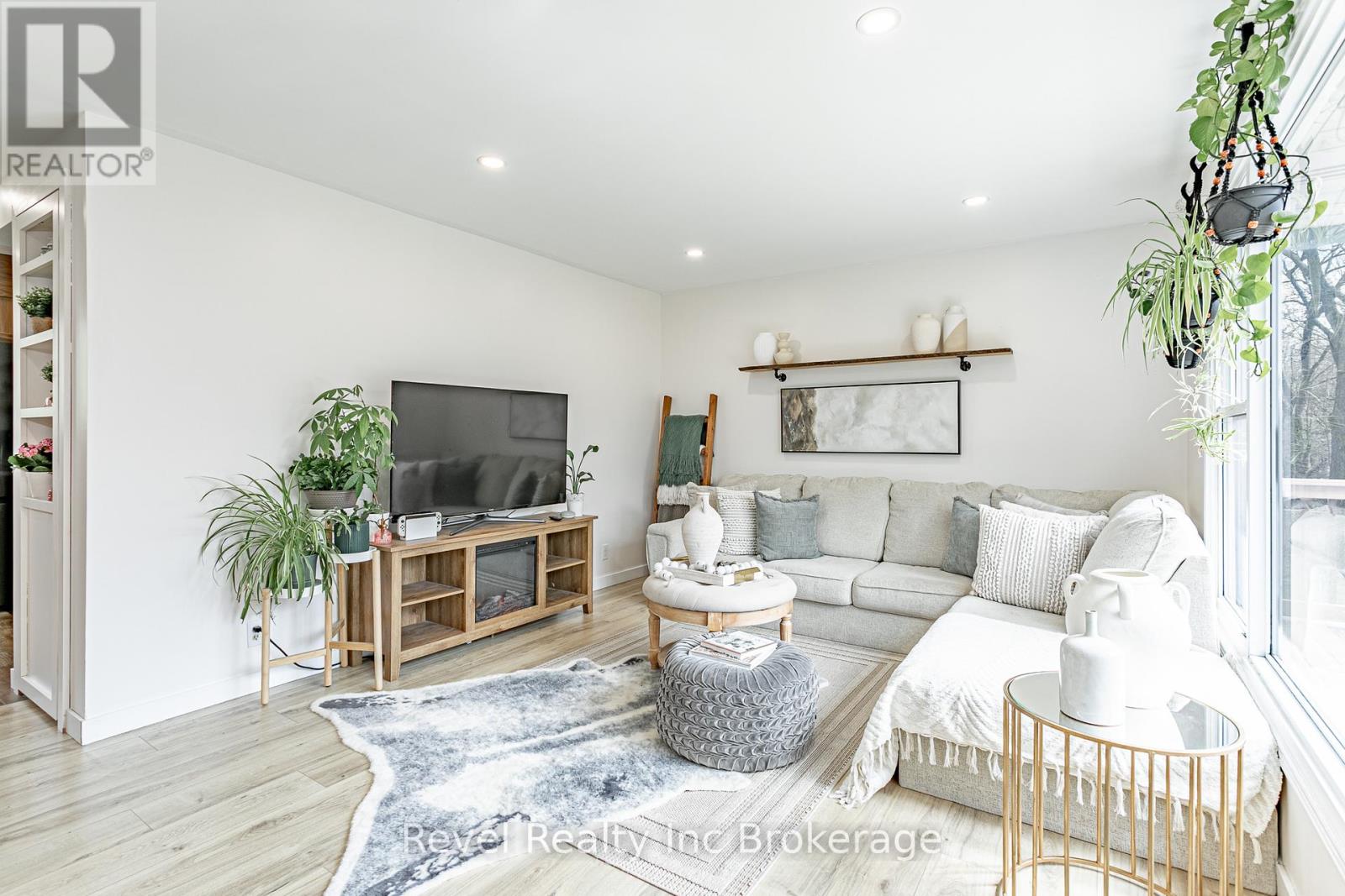 23 Dover Street, Blandford-Blenheim, Ontario  N0J 1G0 - Photo 16 - X13010644