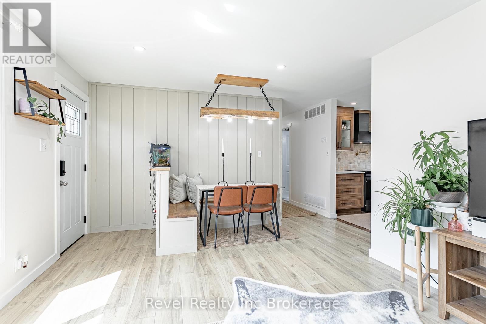 23 Dover Street, Blandford-Blenheim, Ontario  N0J 1G0 - Photo 17 - X13010644