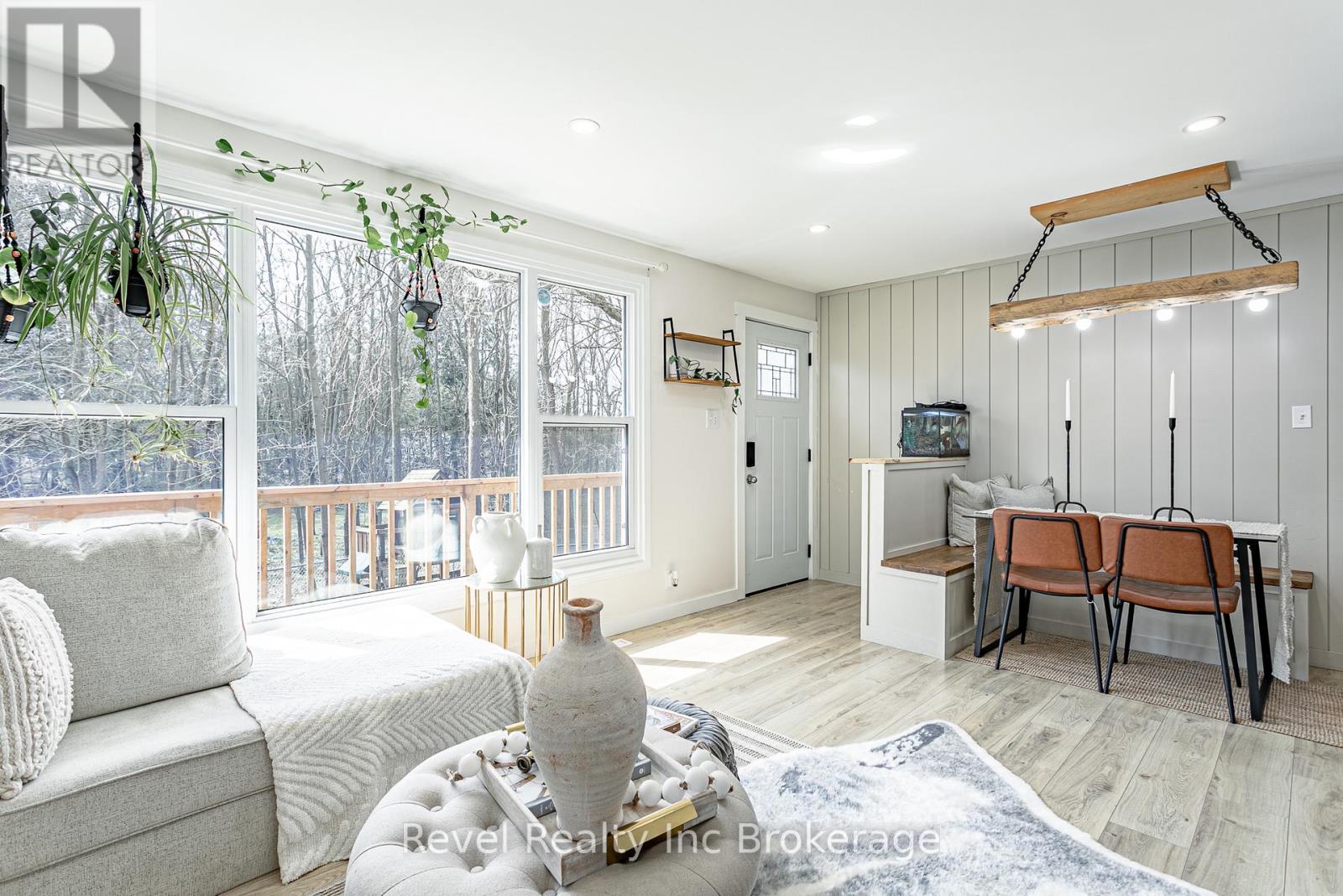 23 Dover Street, Blandford-Blenheim, Ontario  N0J 1G0 - Photo 18 - X13010644