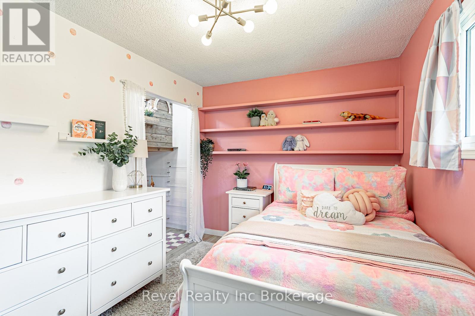 23 Dover Street, Blandford-Blenheim, Ontario  N0J 1G0 - Photo 20 - X13010644