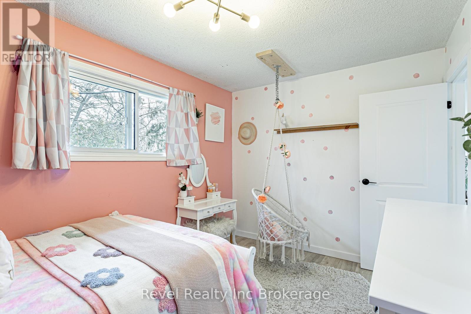 23 Dover Street, Blandford-Blenheim, Ontario  N0J 1G0 - Photo 21 - X13010644