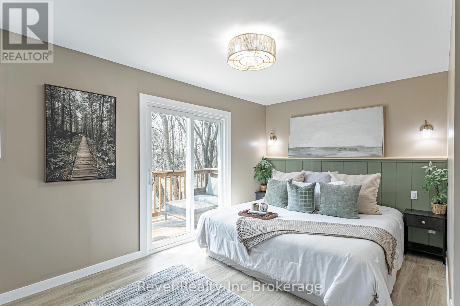 23 Dover Street, Blandford-Blenheim, Ontario  N0J 1G0 - Photo 22 - X13010644