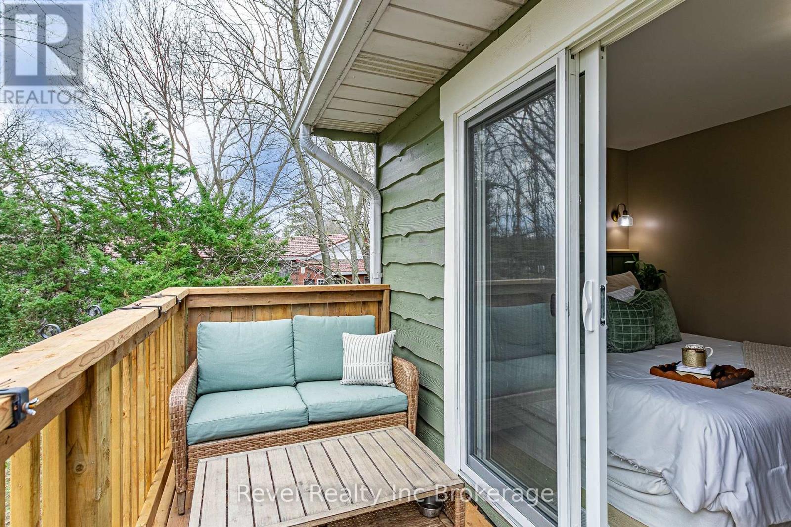 23 Dover Street, Blandford-Blenheim, Ontario  N0J 1G0 - Photo 24 - X13010644