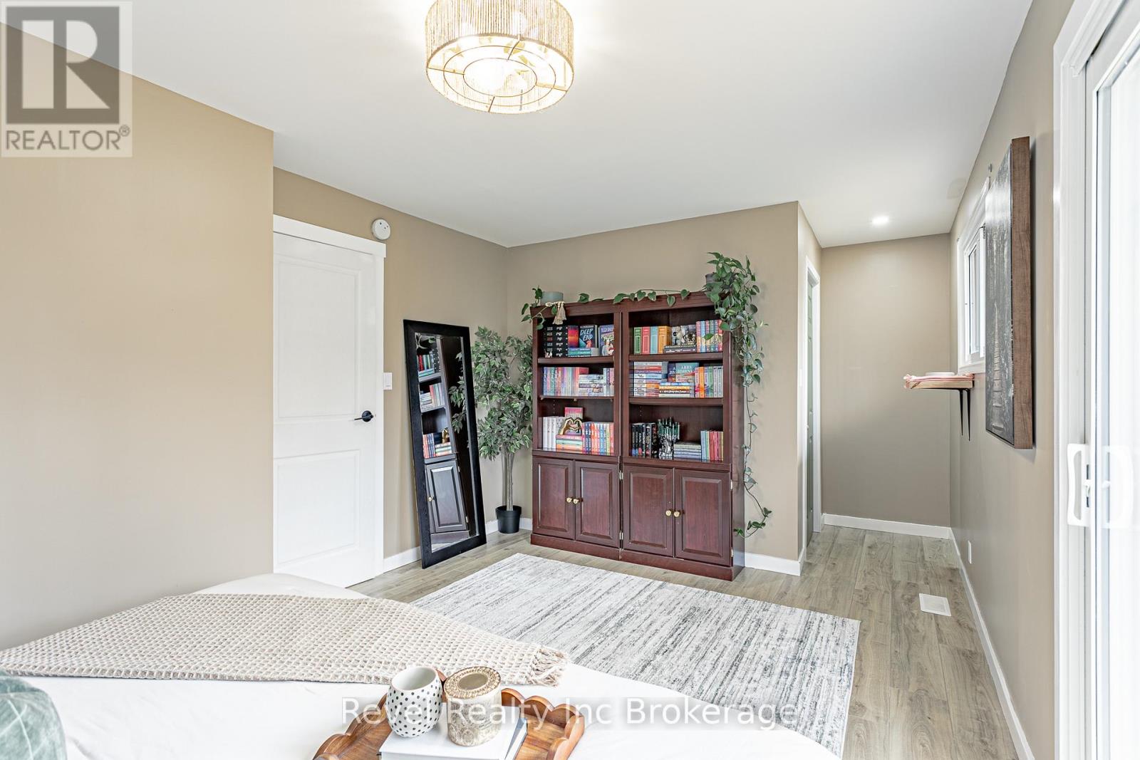 23 Dover Street, Blandford-Blenheim, Ontario  N0J 1G0 - Photo 25 - X13010644