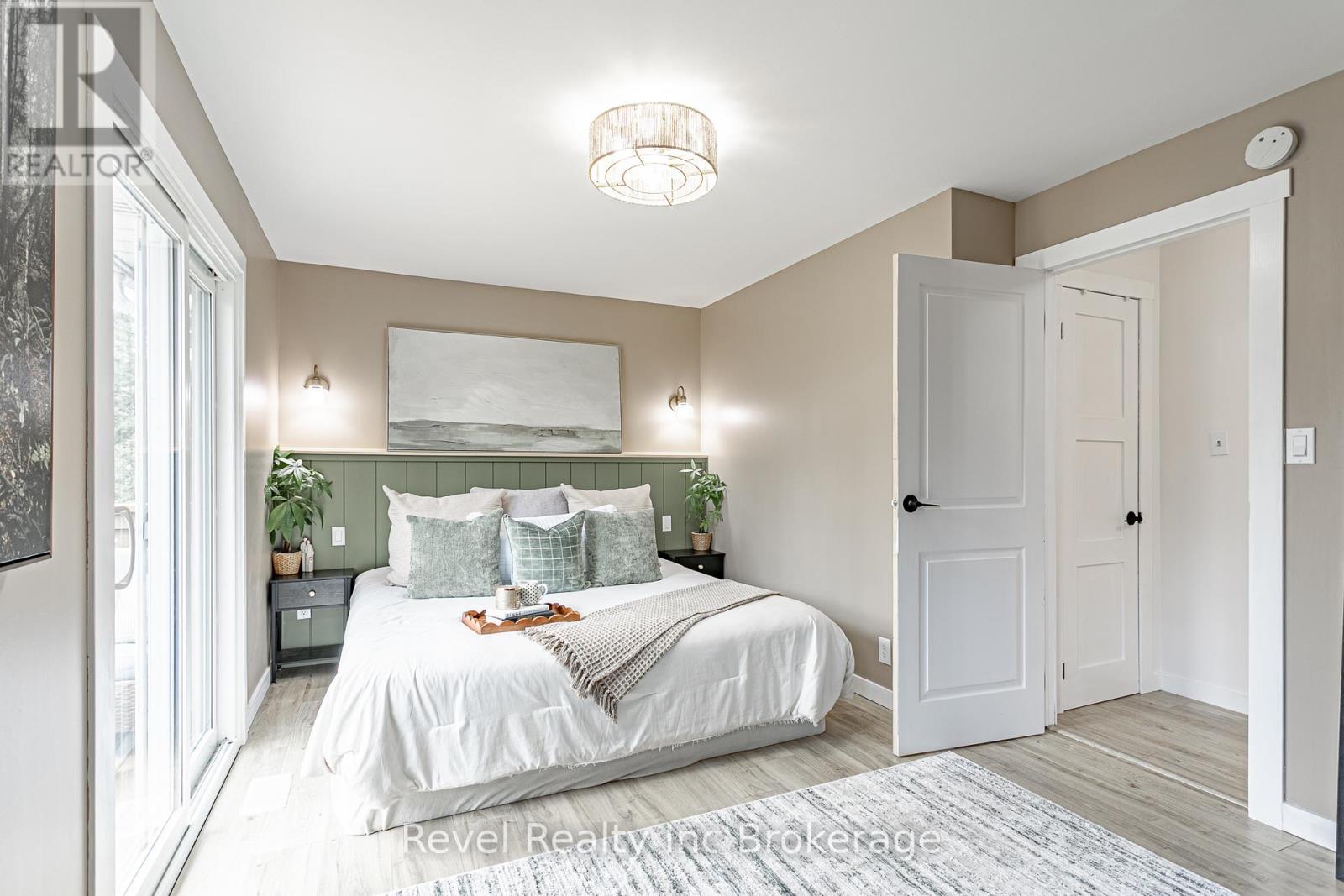 23 Dover Street, Blandford-Blenheim, Ontario  N0J 1G0 - Photo 26 - X13010644