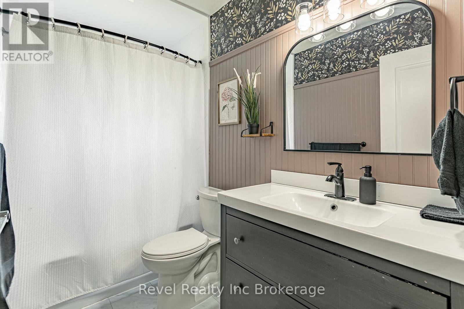 23 Dover Street, Blandford-Blenheim, Ontario  N0J 1G0 - Photo 27 - X13010644