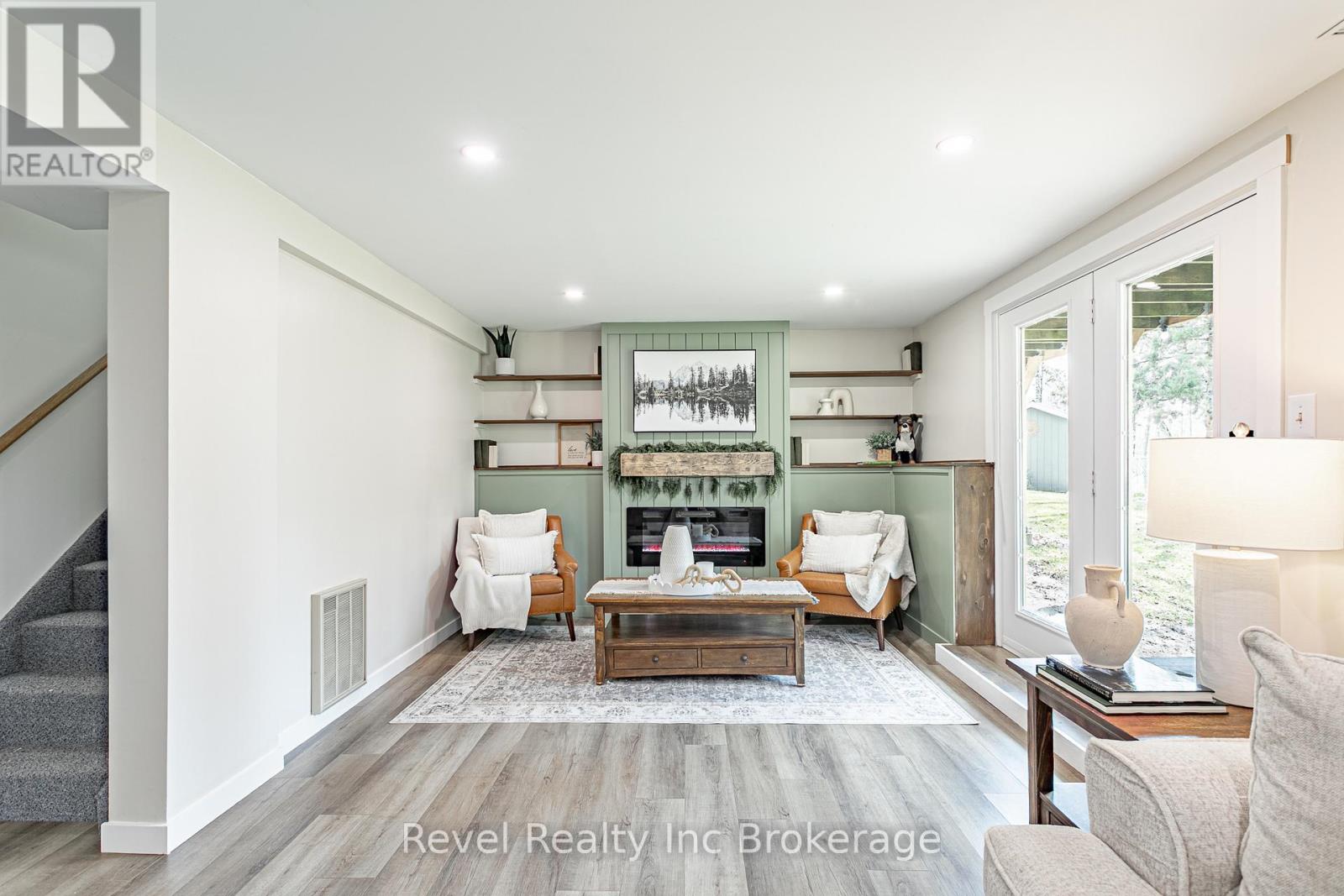 23 Dover Street, Blandford-Blenheim, Ontario  N0J 1G0 - Photo 30 - X13010644