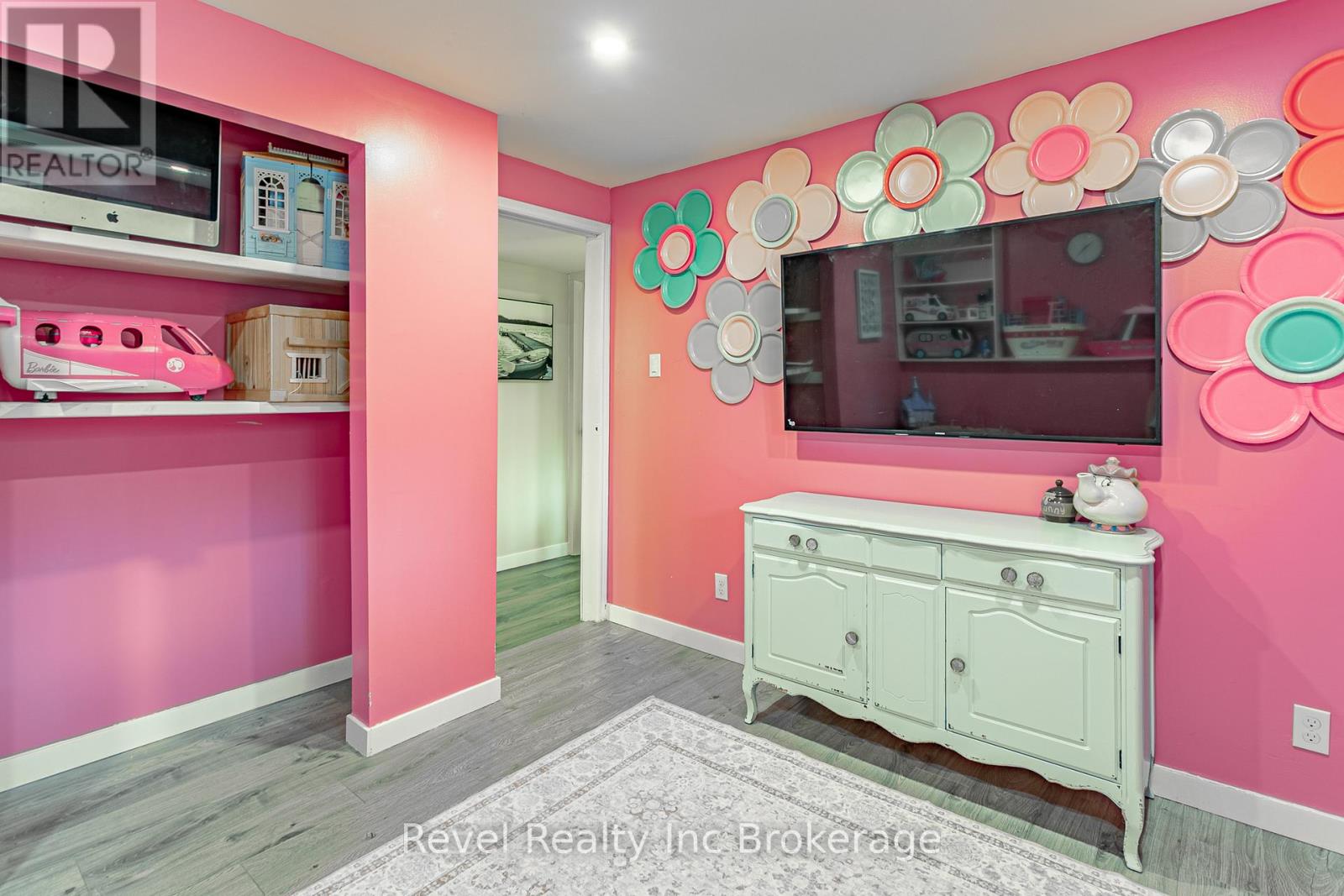 23 Dover Street, Blandford-Blenheim, Ontario  N0J 1G0 - Photo 33 - X13010644