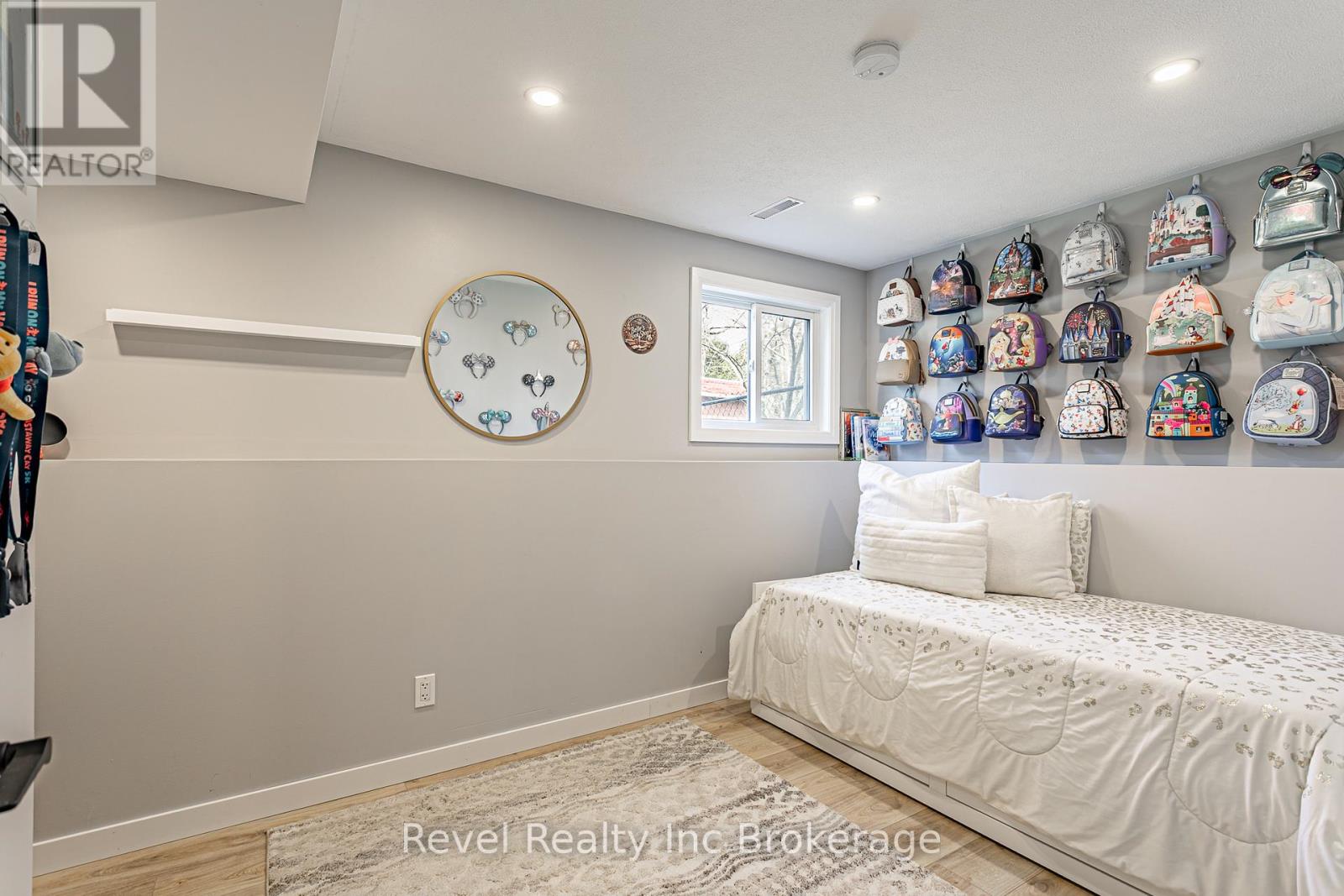 23 Dover Street, Blandford-Blenheim, Ontario  N0J 1G0 - Photo 34 - X13010644