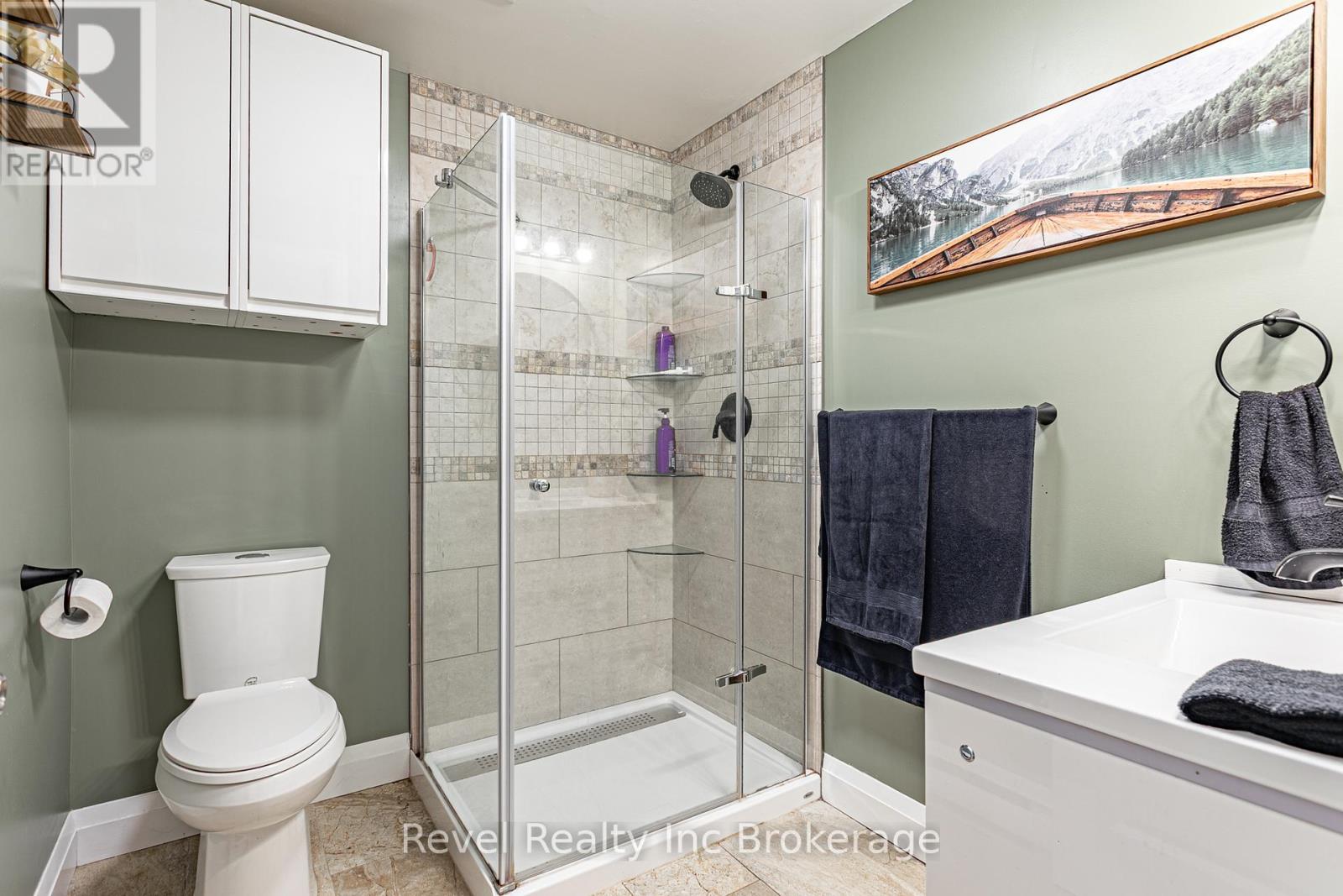 23 Dover Street, Blandford-Blenheim, Ontario  N0J 1G0 - Photo 36 - X13010644