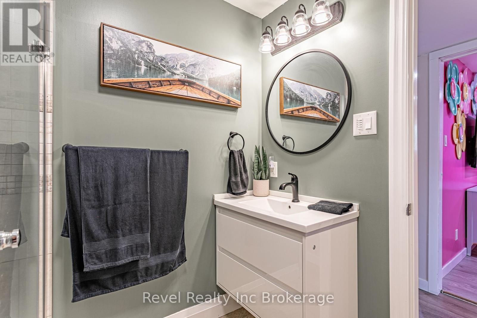 23 Dover Street, Blandford-Blenheim, Ontario  N0J 1G0 - Photo 37 - X13010644