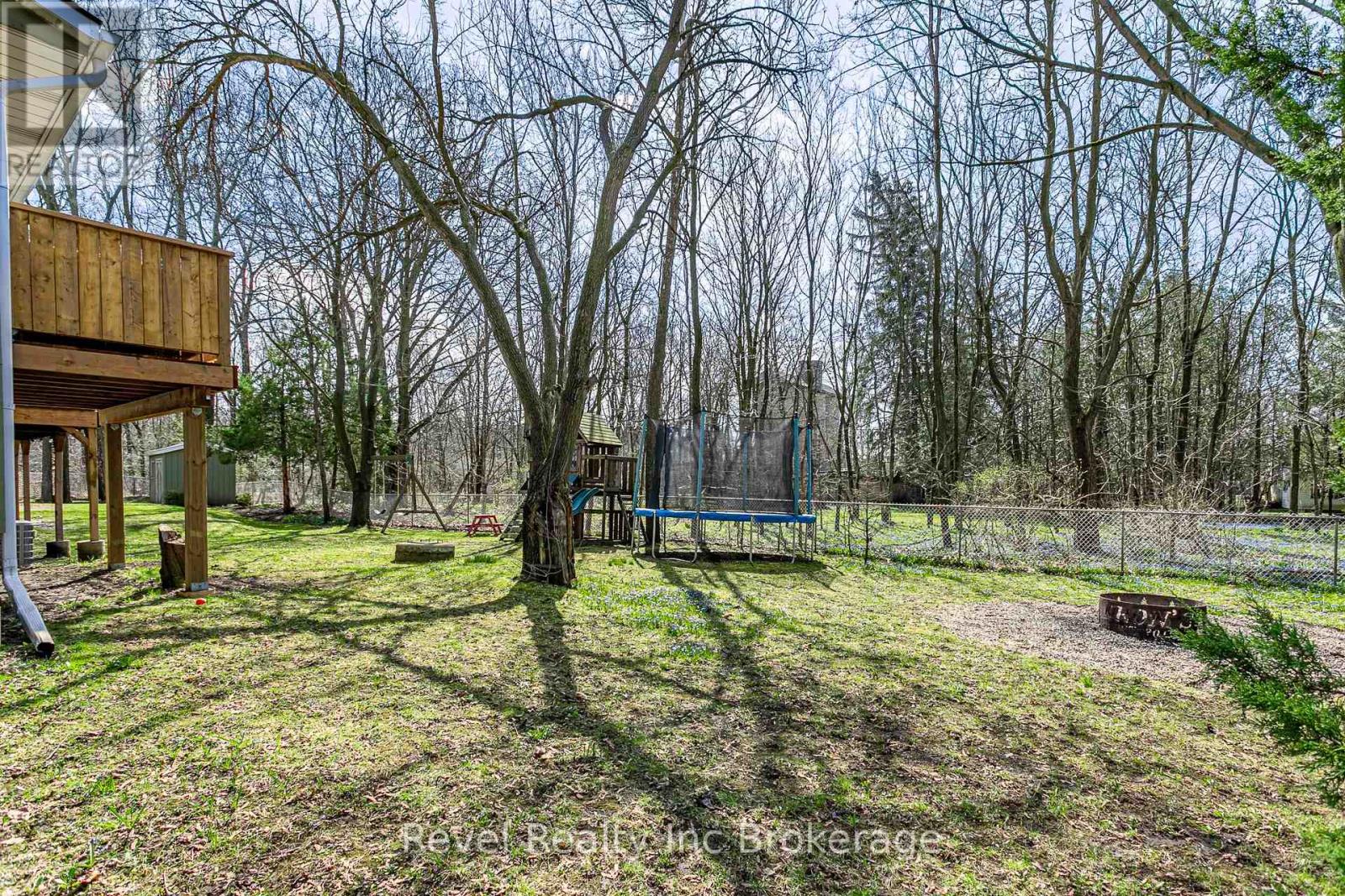 23 Dover Street, Blandford-Blenheim, Ontario  N0J 1G0 - Photo 43 - X13010644