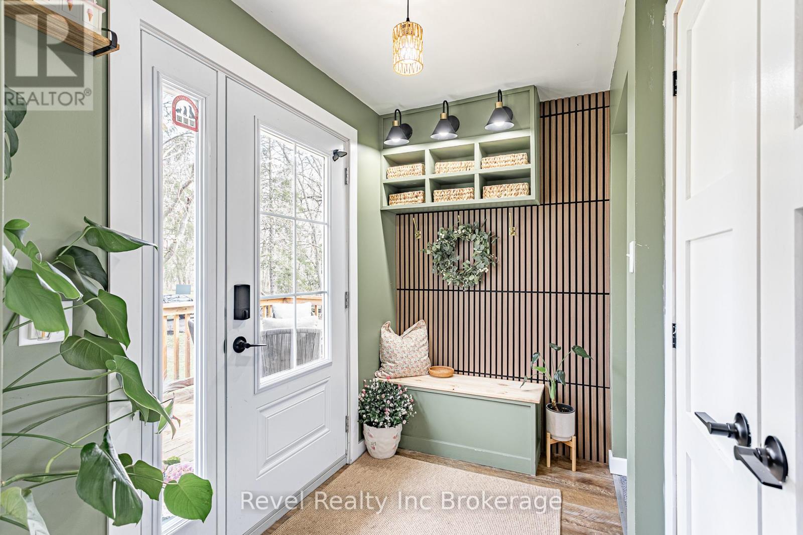 23 Dover Street, Blandford-Blenheim, Ontario  N0J 1G0 - Photo 7 - X13010644