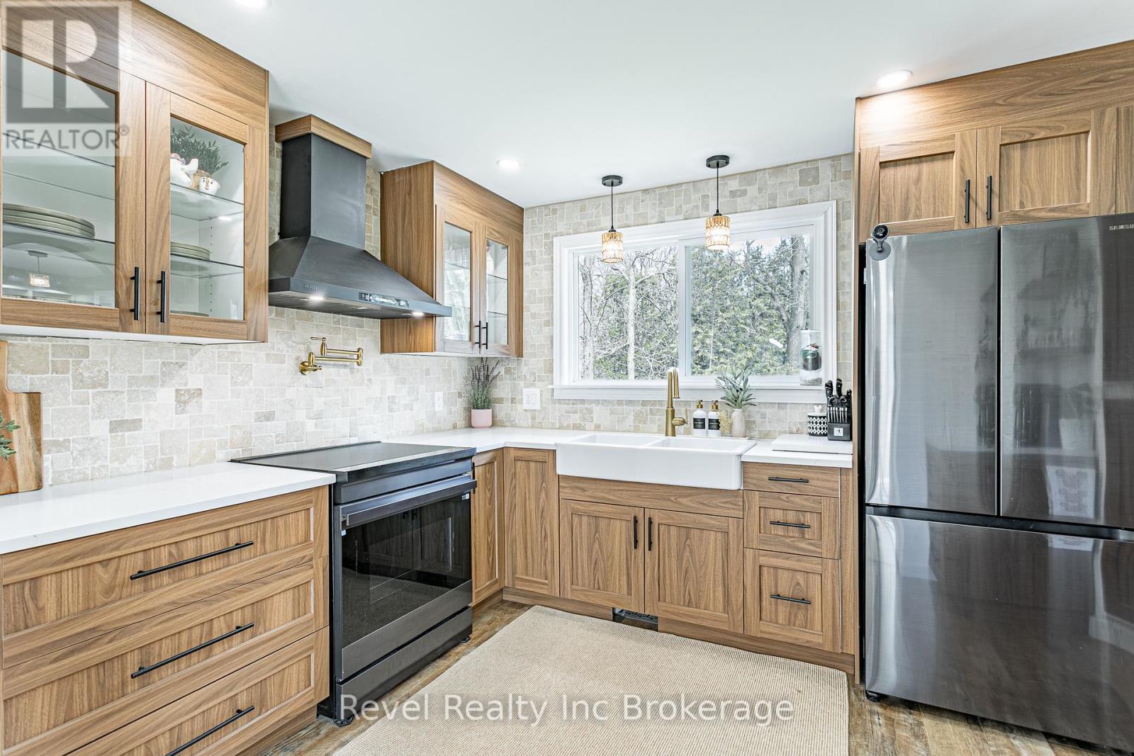 23 Dover Street, Blandford-Blenheim, Ontario  N0J 1G0 - Photo 9 - X13010644