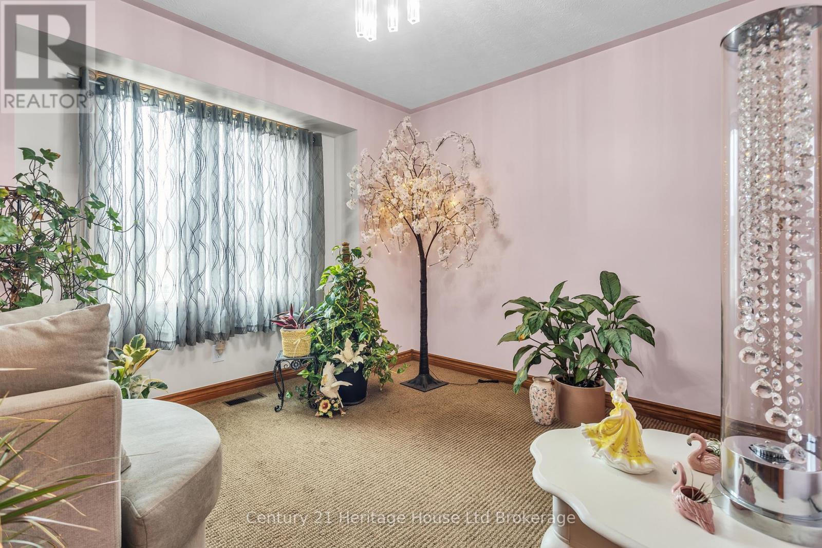 15 Gibson Drive, Tillsonburg, Ontario  N4G 5G4 - Photo 22 - X13012456