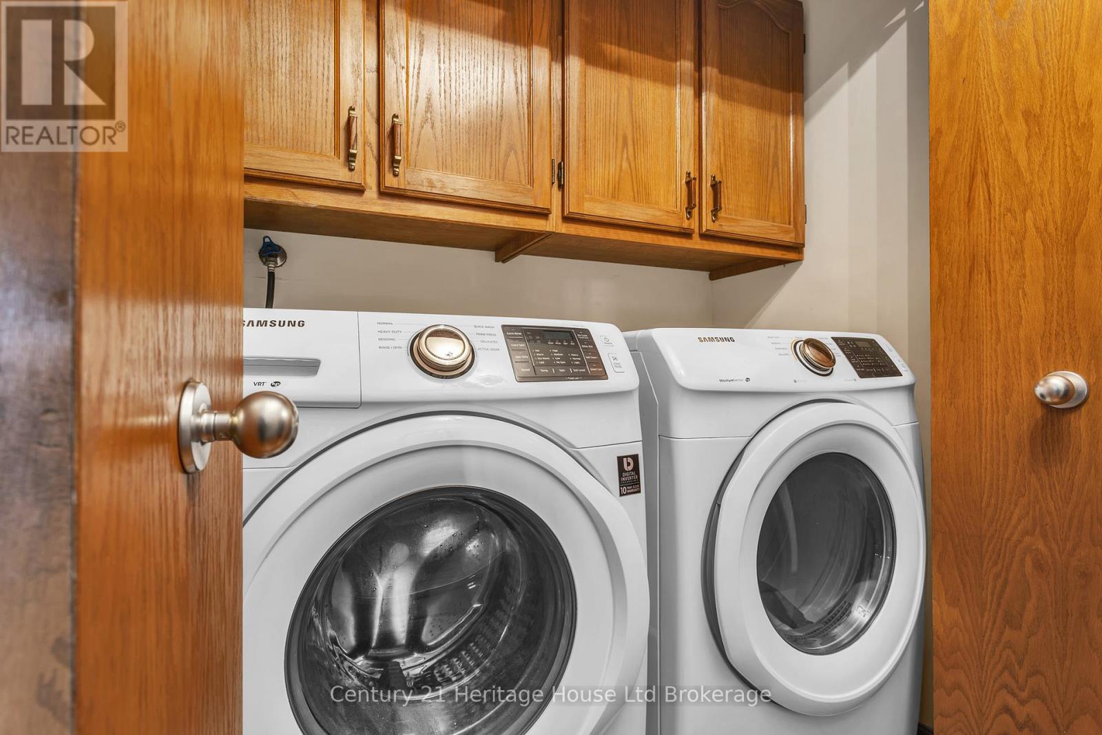 15 Gibson Drive, Tillsonburg, Ontario  N4G 5G4 - Photo 23 - X13012456