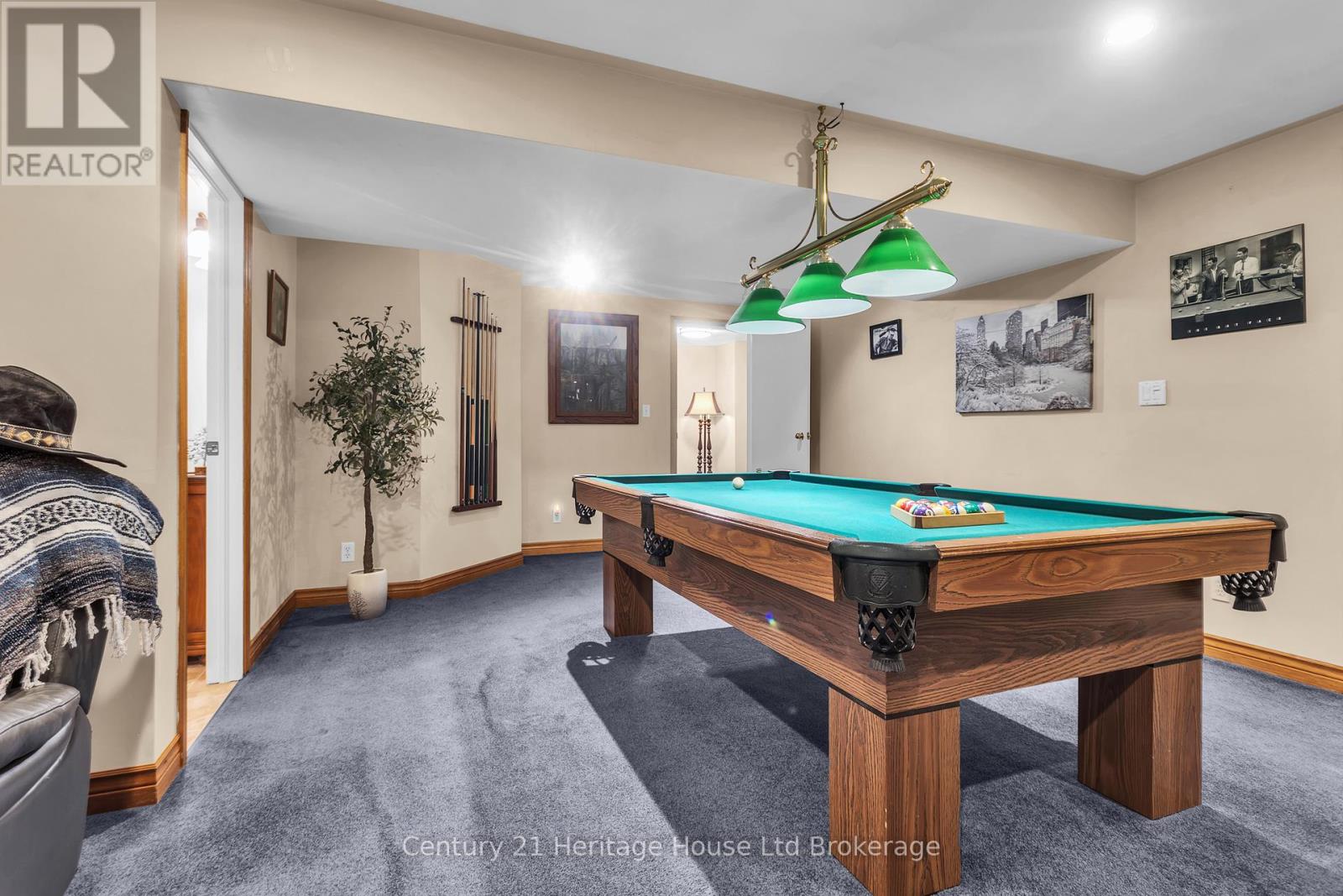 15 Gibson Drive, Tillsonburg, Ontario  N4G 5G4 - Photo 26 - X13012456