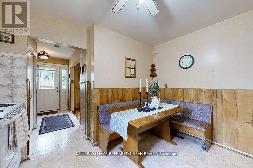 11 Midcroft Drive, Toronto, Ontario  M1S 1W9 - Photo 13 - E13010958