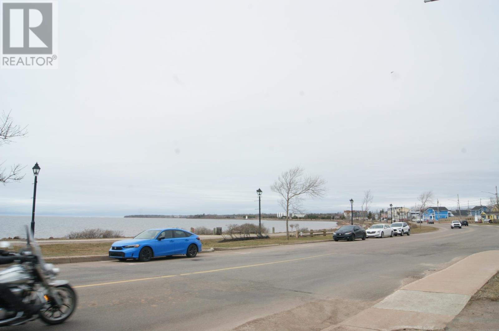 389 Second Street, Summerside, Prince Edward Island  C1N 0G2 - Photo 10 - 202607802