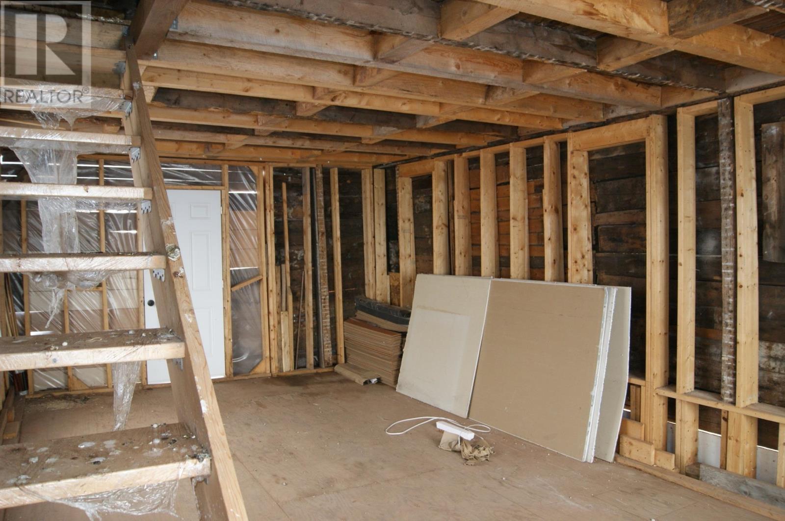 389 Second Street, Summerside, Prince Edward Island  C1N 0G2 - Photo 7 - 202607802