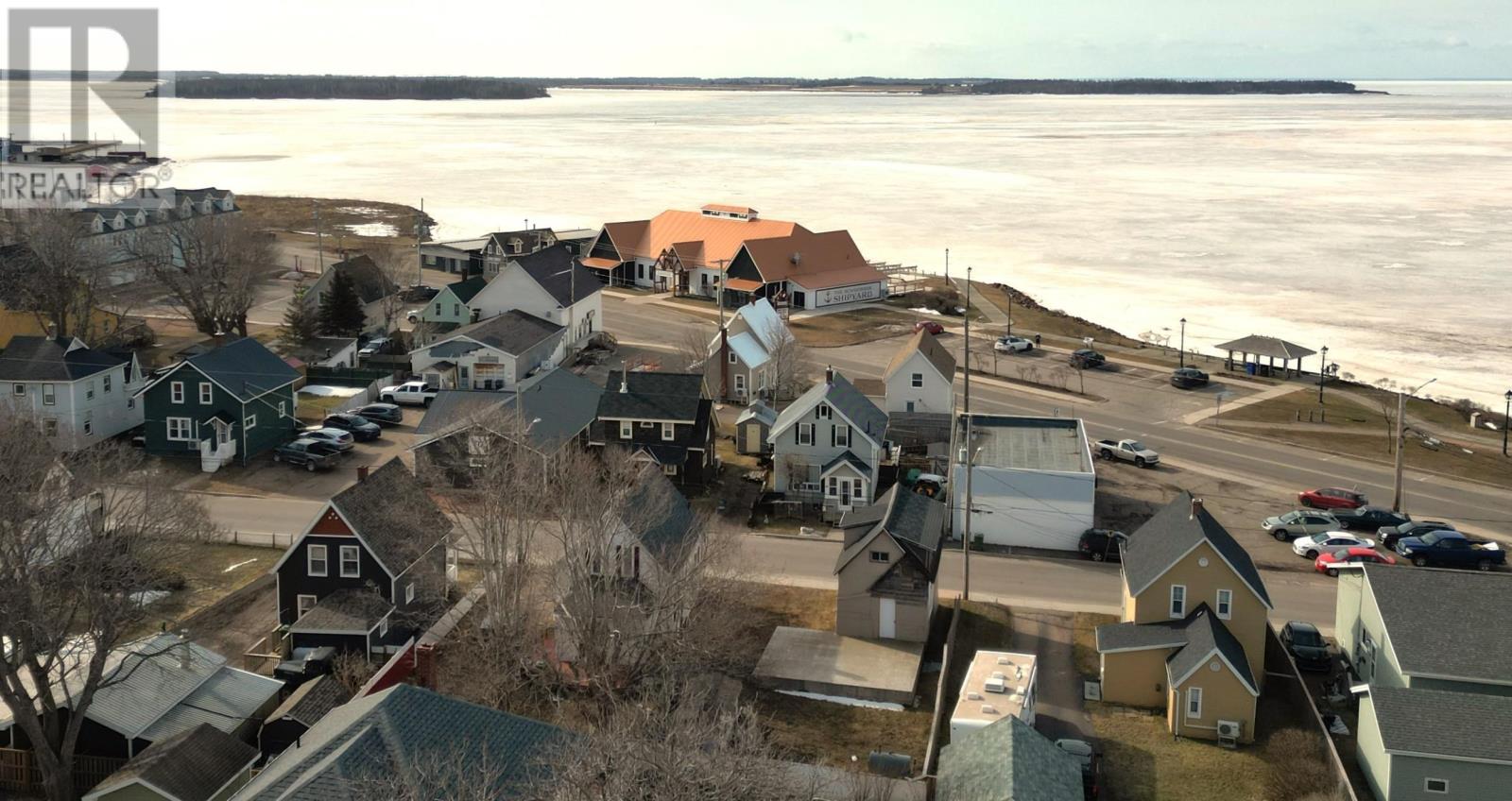 389 Second Street, Summerside, Prince Edward Island  C1N 0G2 - Photo 8 - 202607802