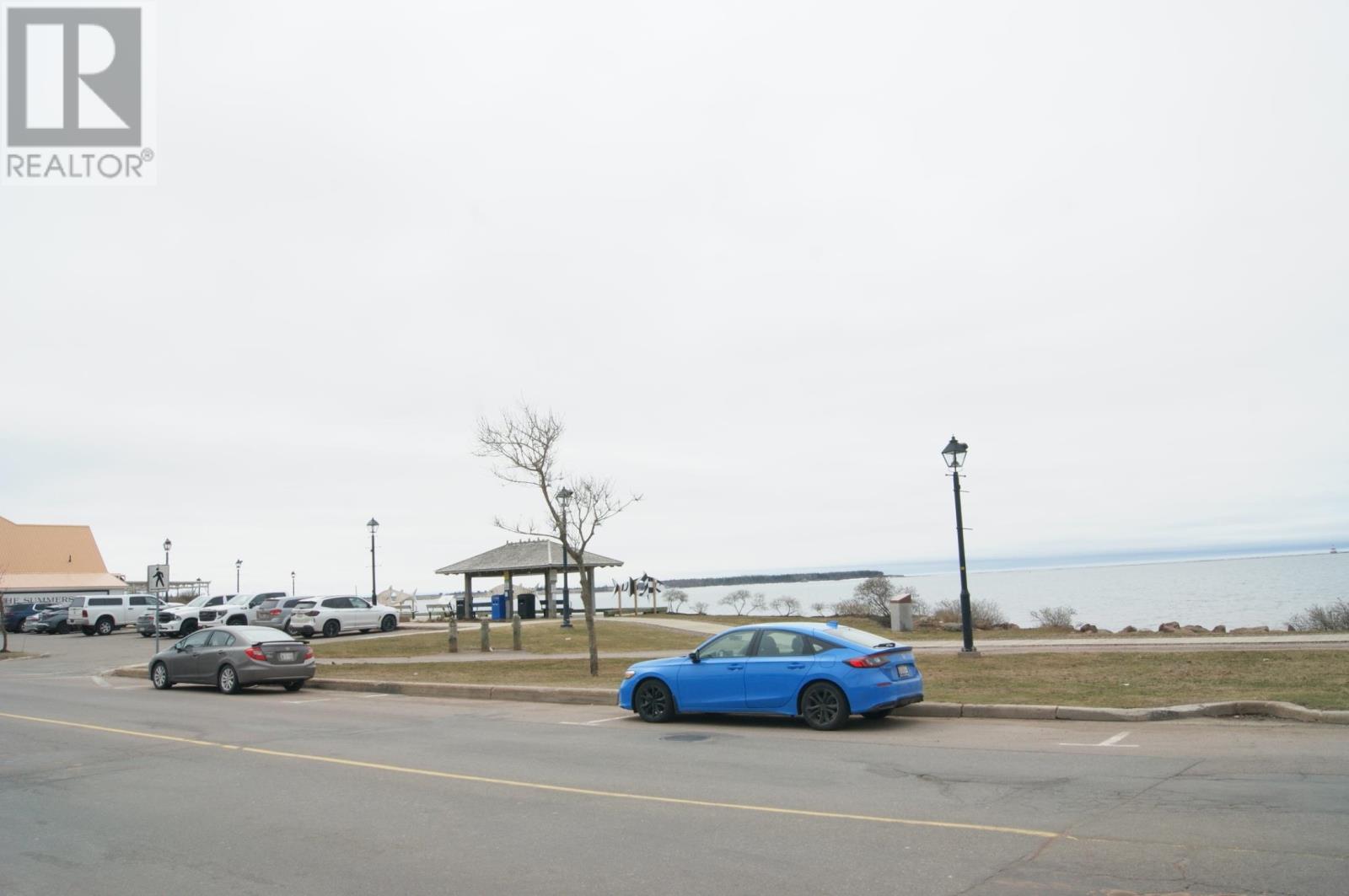 389 Second Street, Summerside, Prince Edward Island  C1N 0G2 - Photo 9 - 202607802