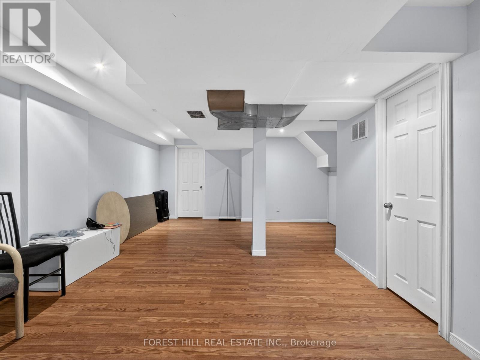 53 Marc Santi Boulevard, Vaughan, Ontario  L6A 0K2 - Photo 20 - N12994984