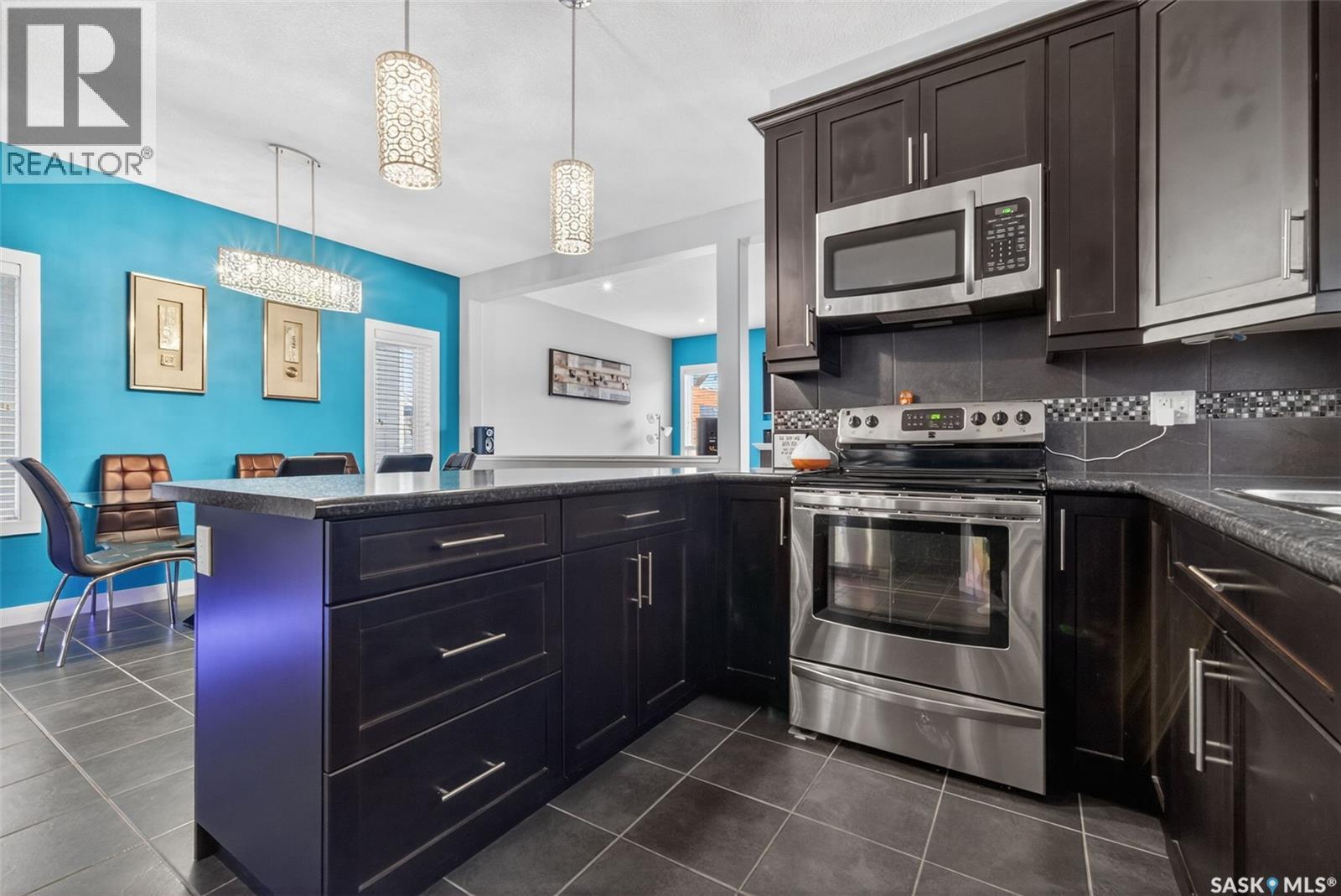 3696 Green Bank Road, Regina, Saskatchewan  S4V 1P6 - Photo 11 - SK033236